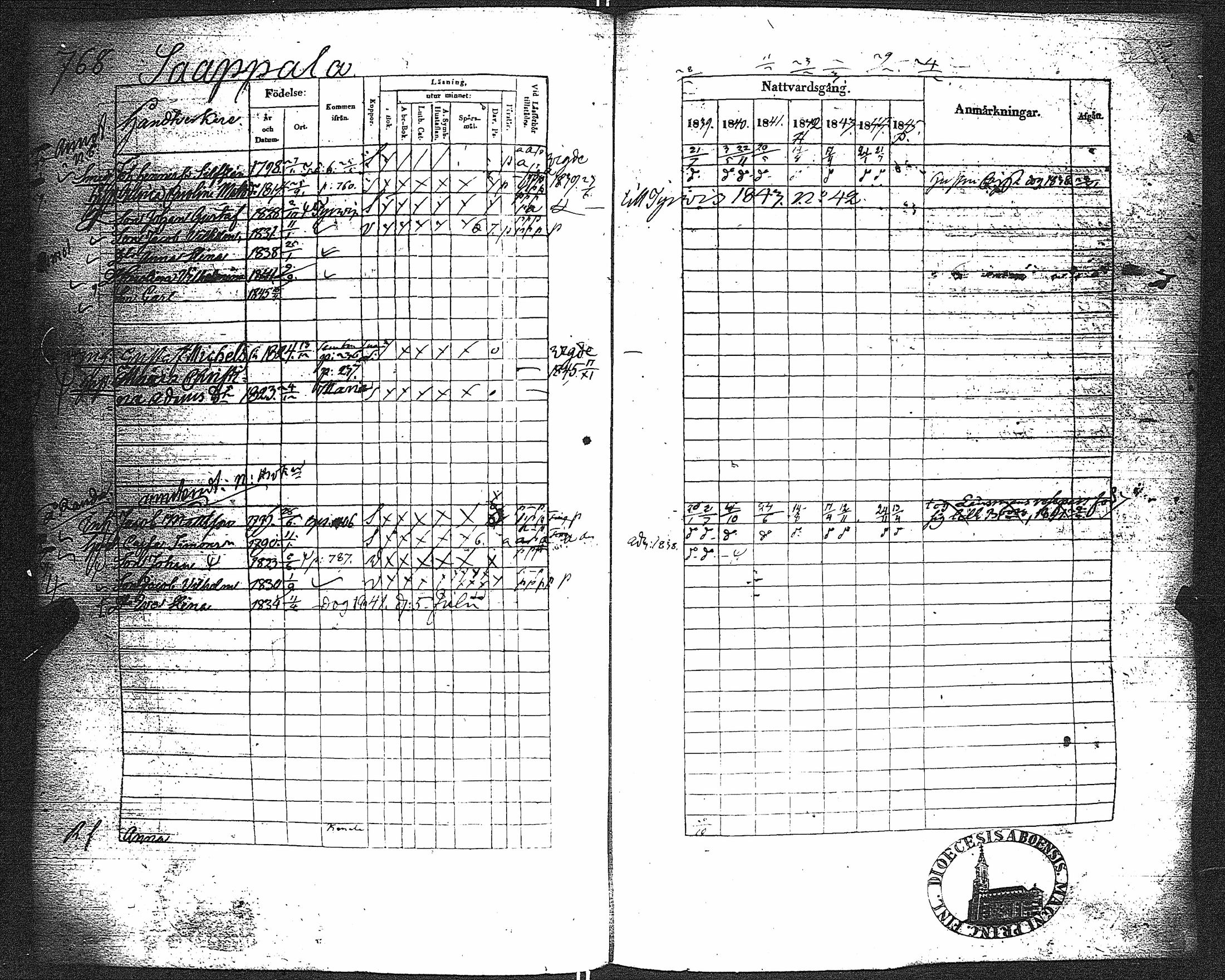 [ kuvat/295.jpg ]