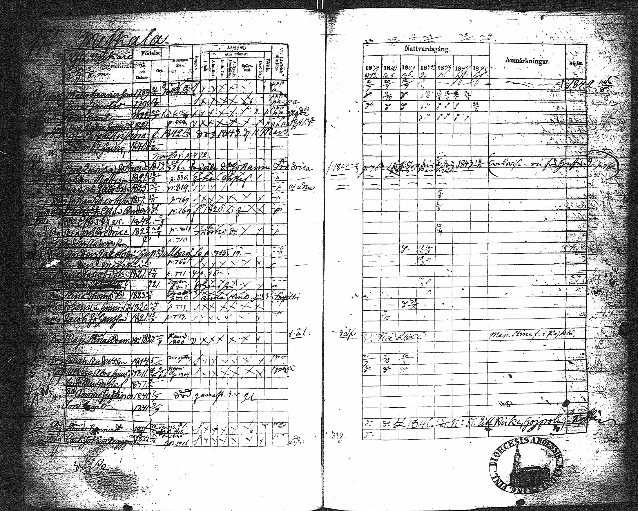 [ kuvat/298.jpg ]