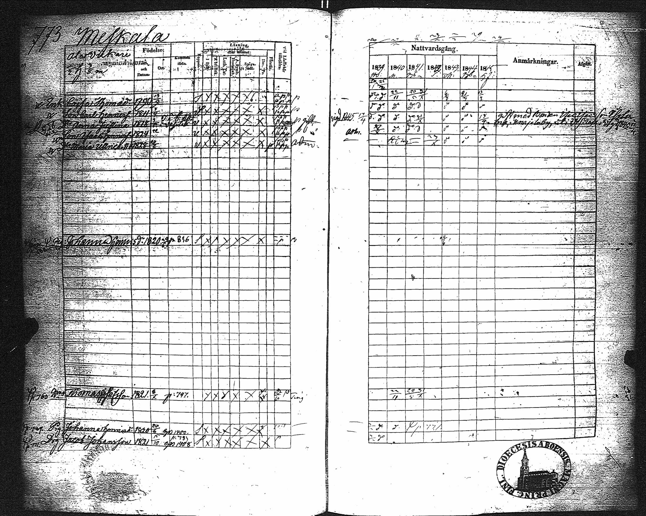 [ kuvat/300.jpg ]