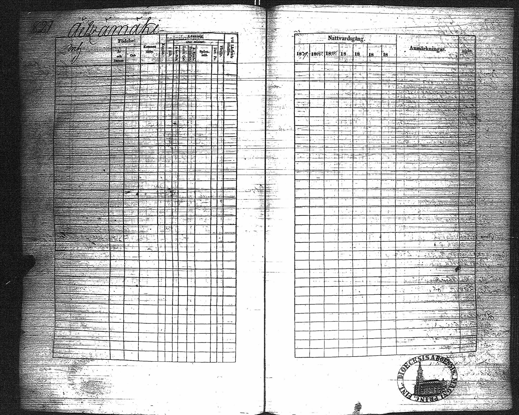 [ kuvat/351.jpg ]