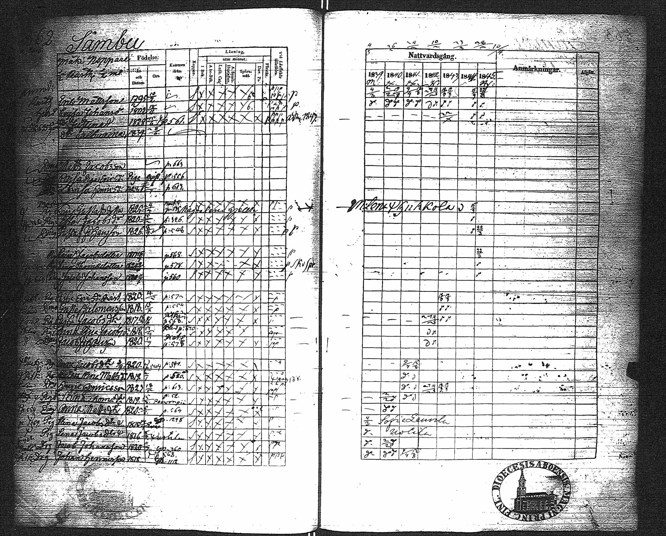 [ kuvat/86.jpg ]