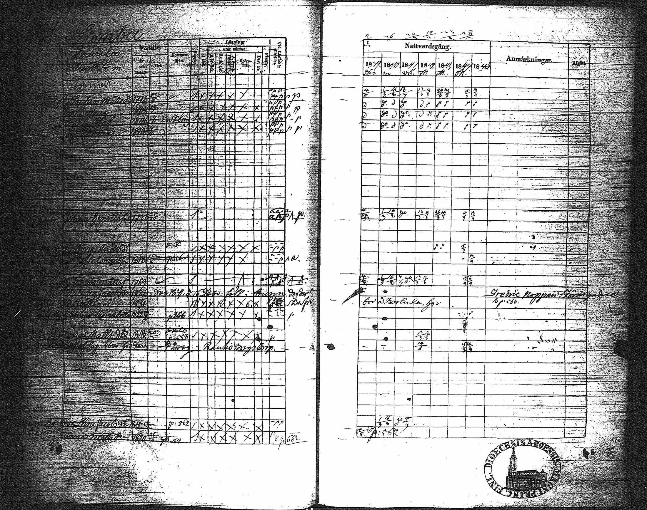 [ kuvat/88.jpg ]