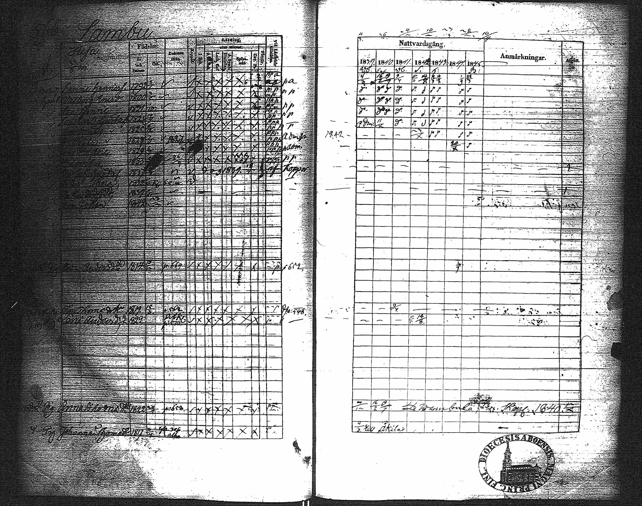 [ kuvat/90.jpg ]