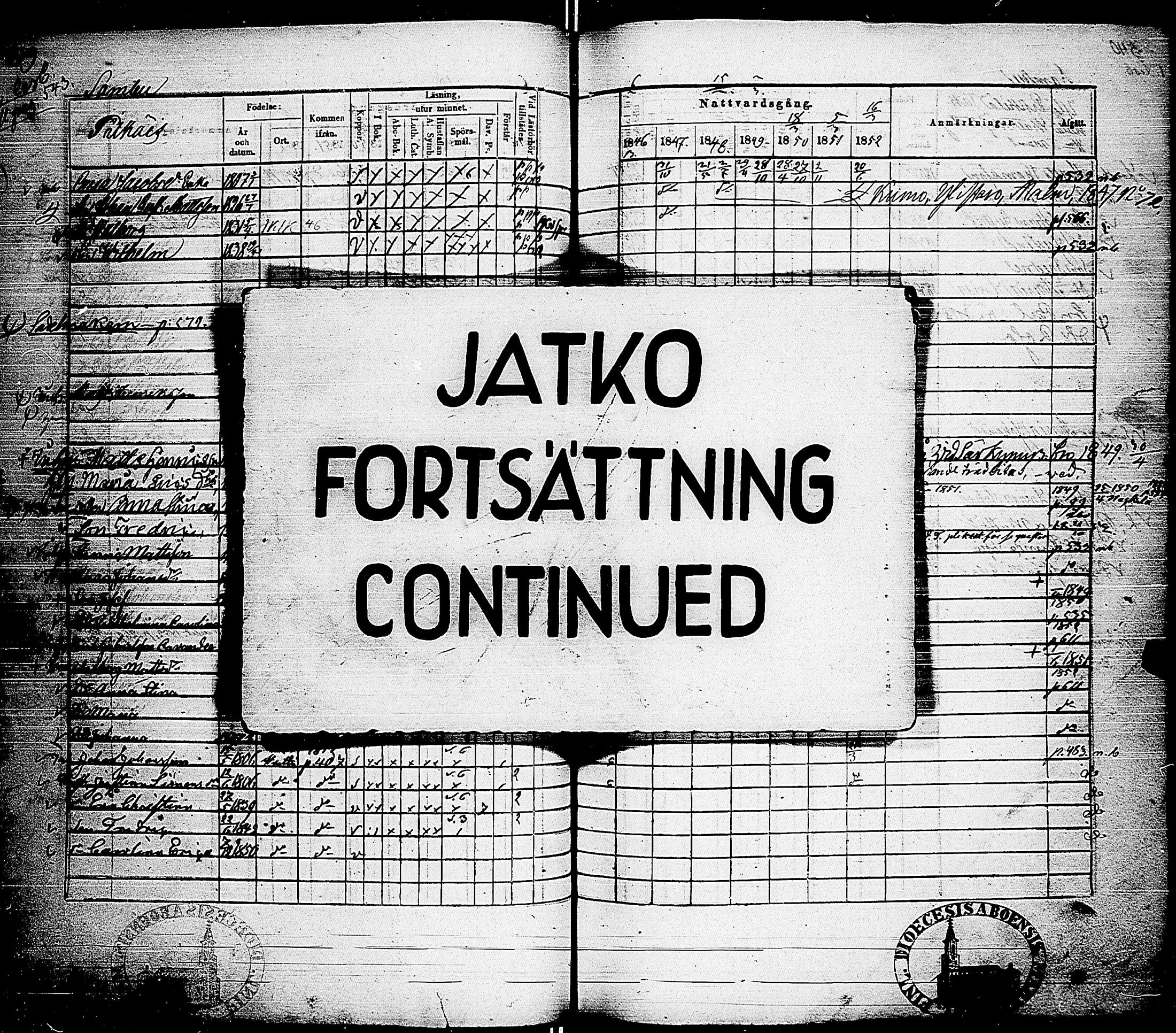 [ kuvat/115.jpg ]