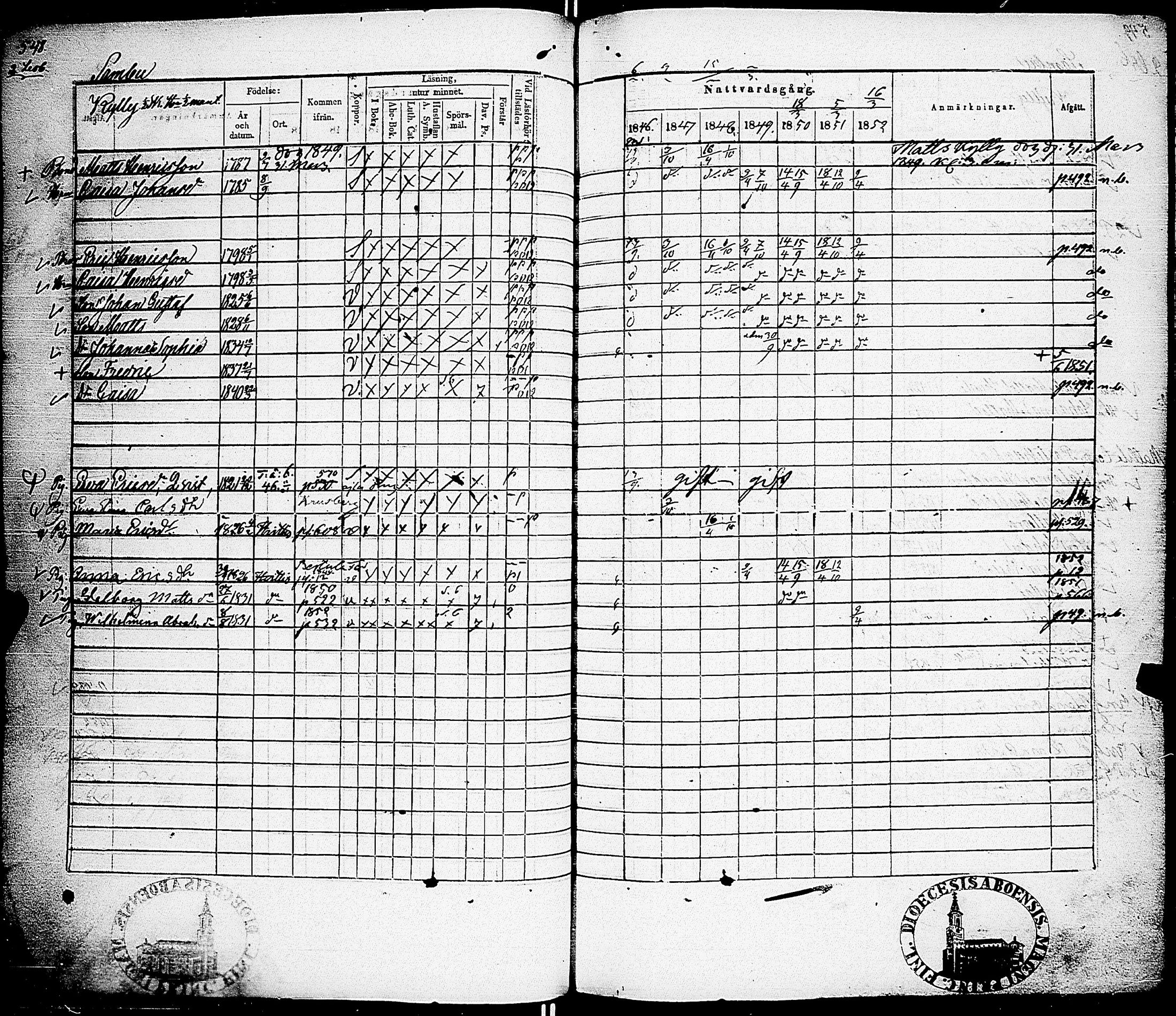 [ kuvat/125.jpg ]