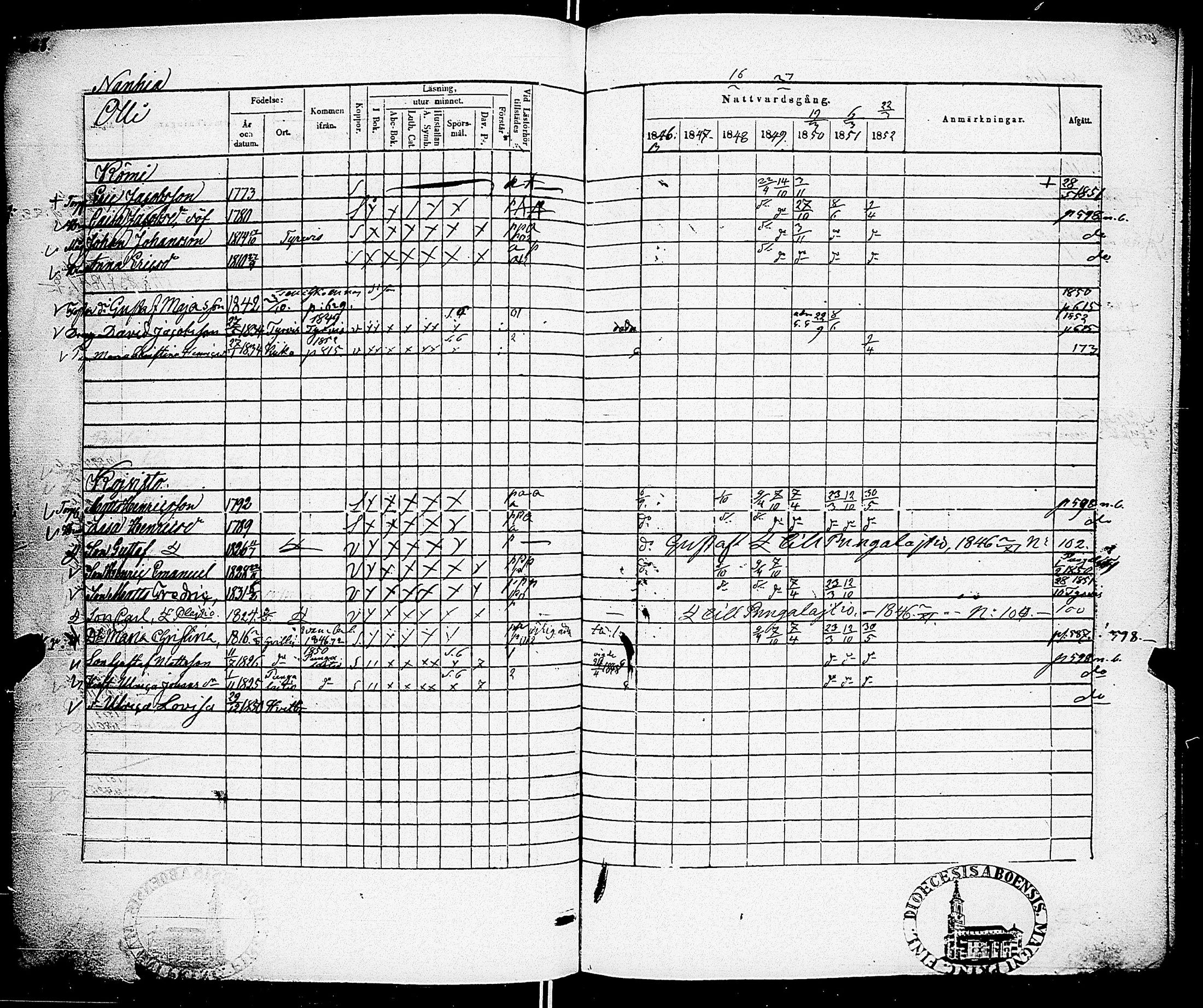 [ kuvat/205.jpg ]