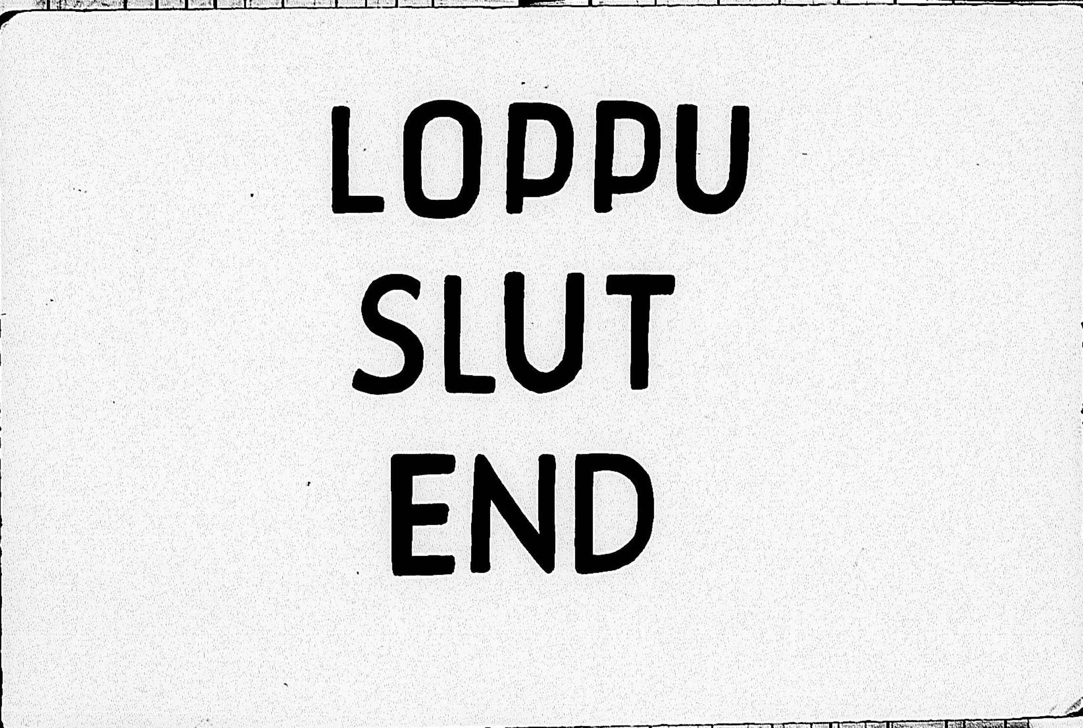[ kuvat/409.jpg ]