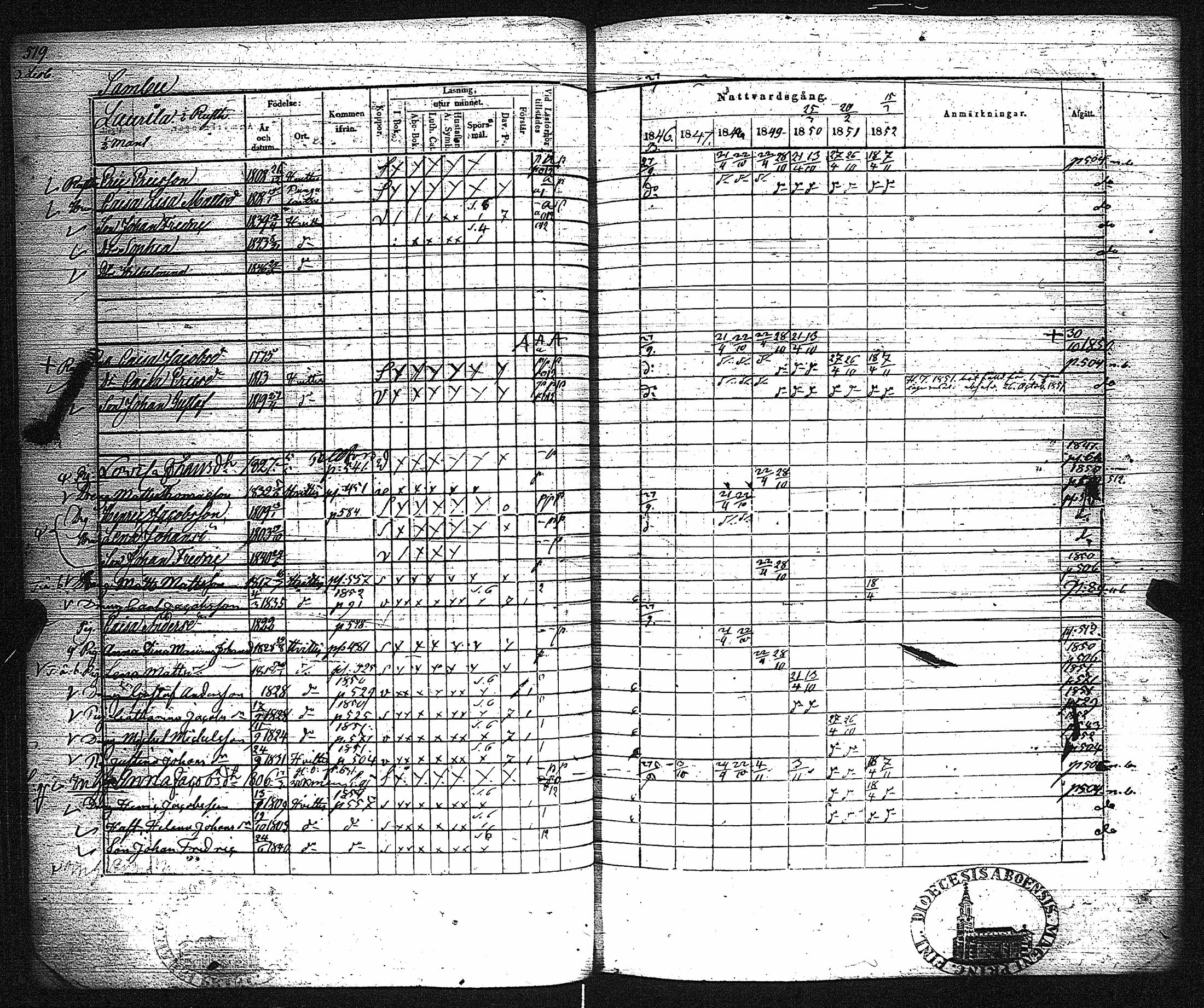 [ kuvat/92.jpg ]