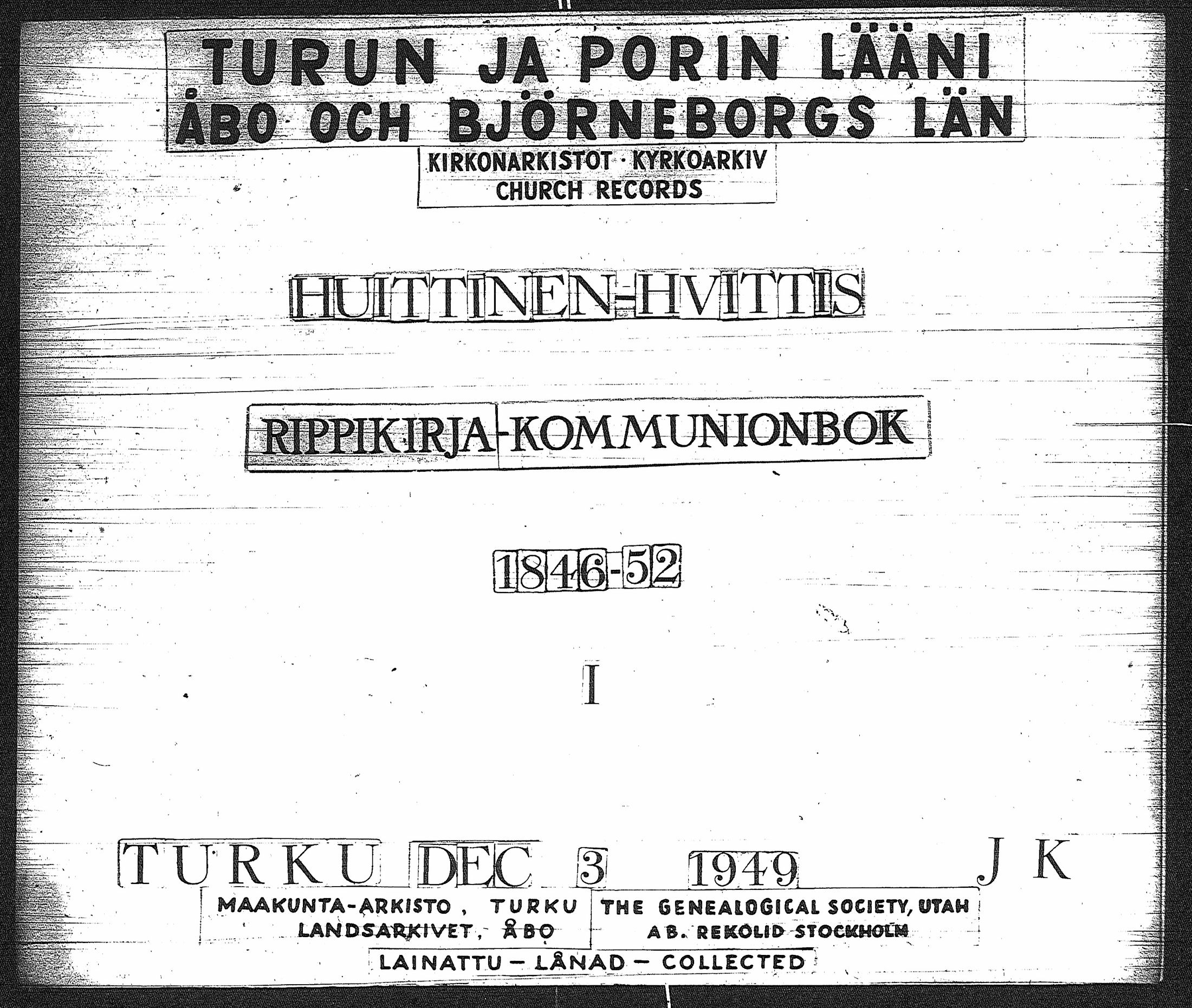 [ kuvat/1.jpg ]