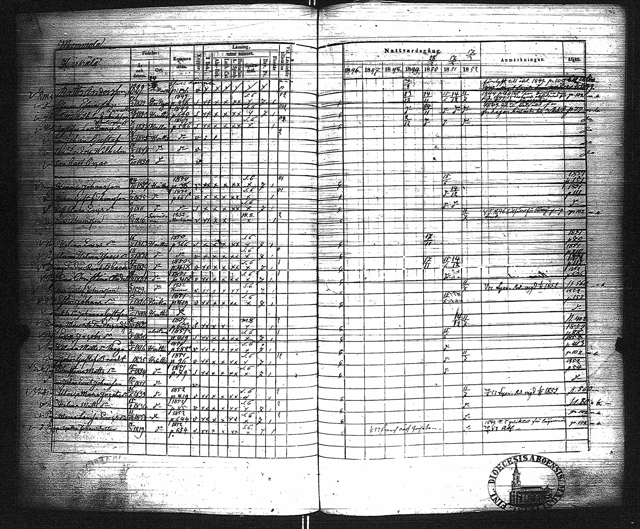 [ kuvat/117.jpg ]