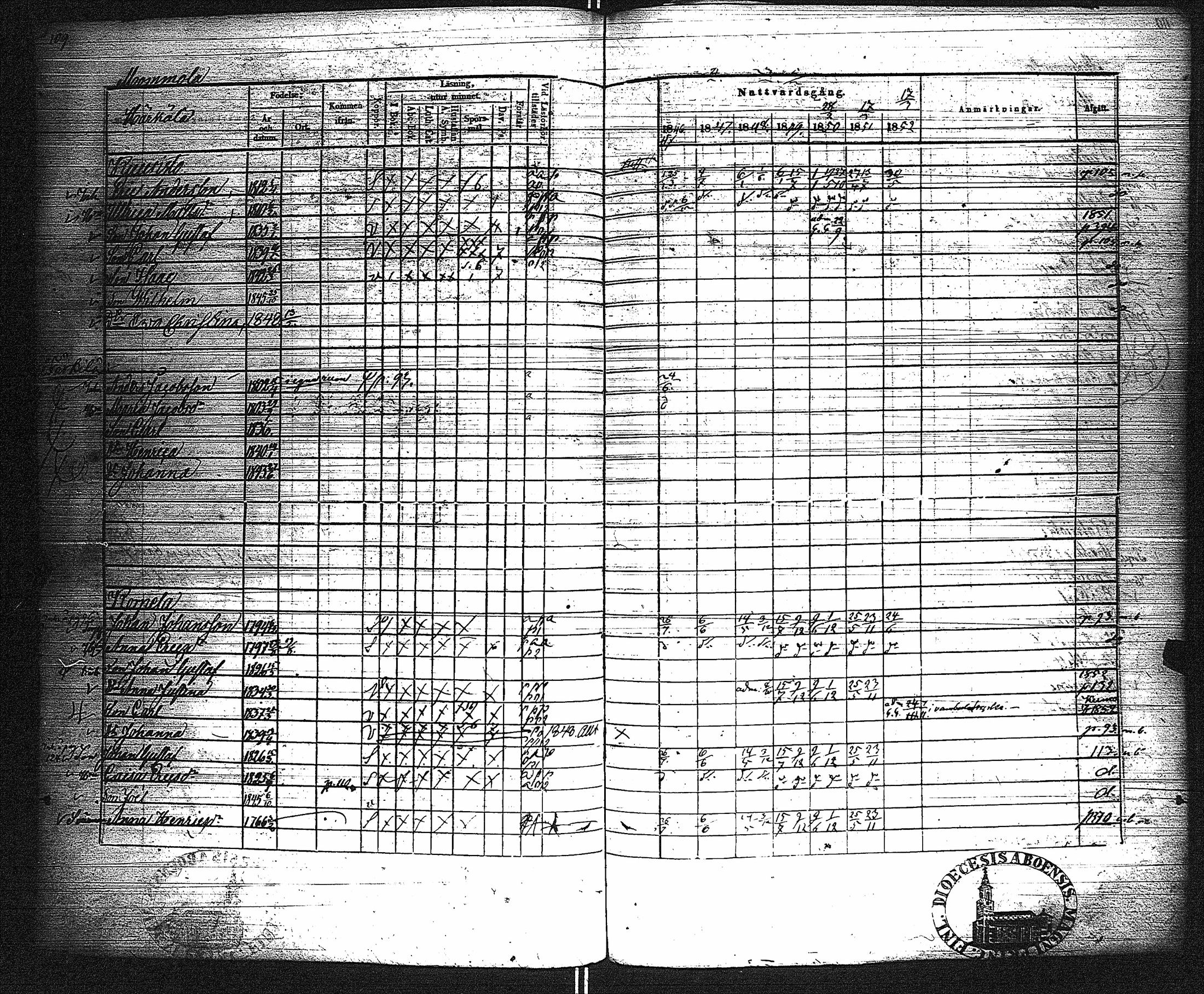 [ kuvat/120.jpg ]