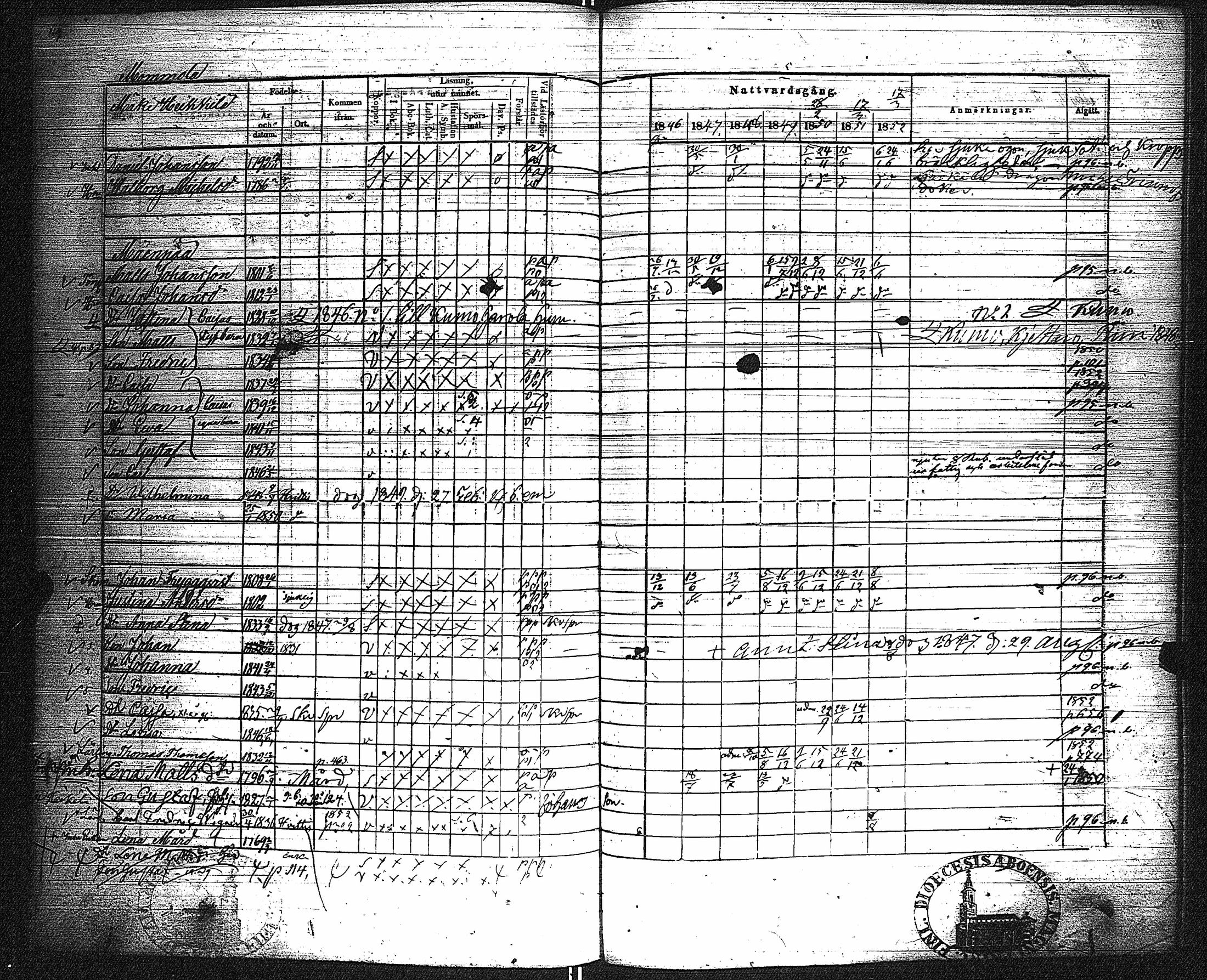 [ kuvat/125.jpg ]