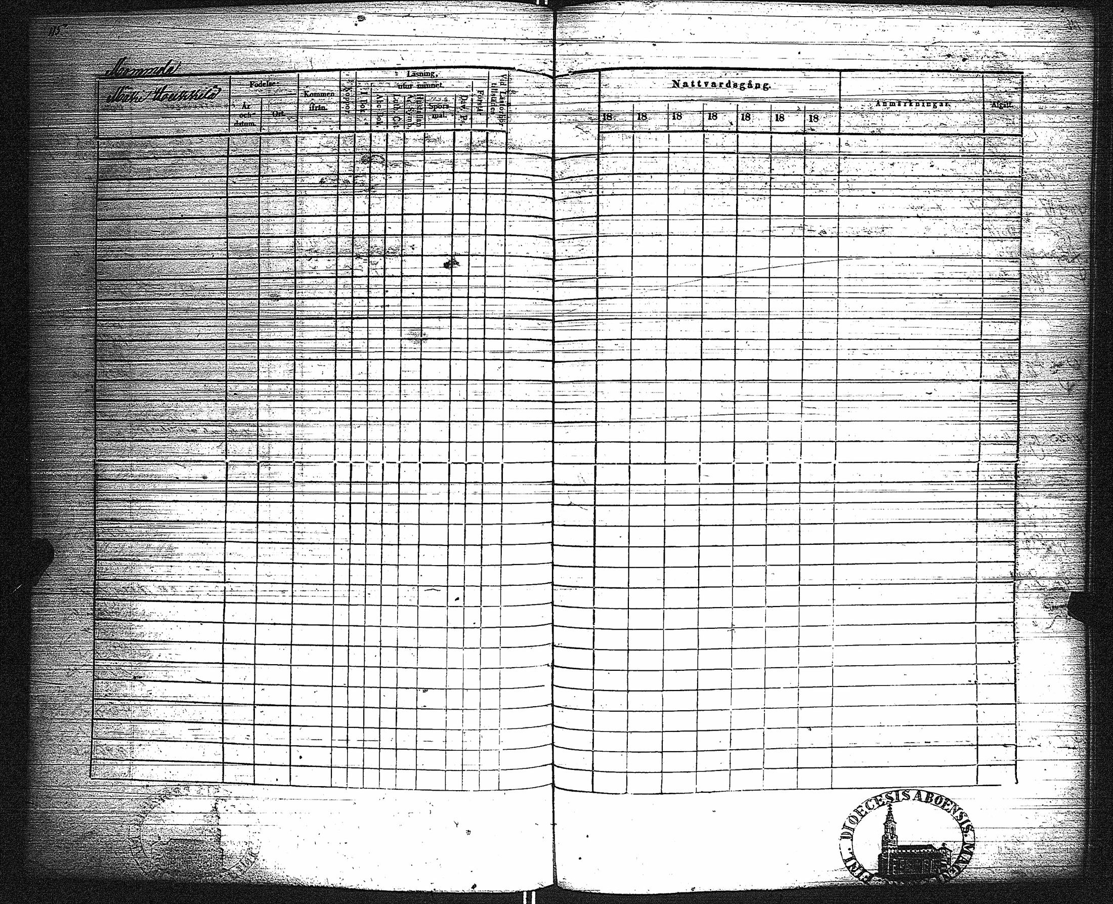 [ kuvat/126.jpg ]