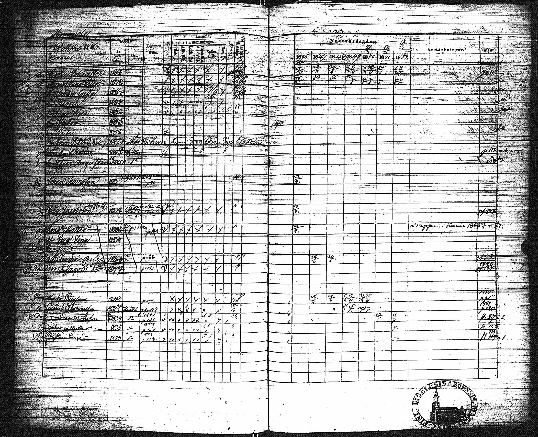 [ kuvat/134.jpg ]