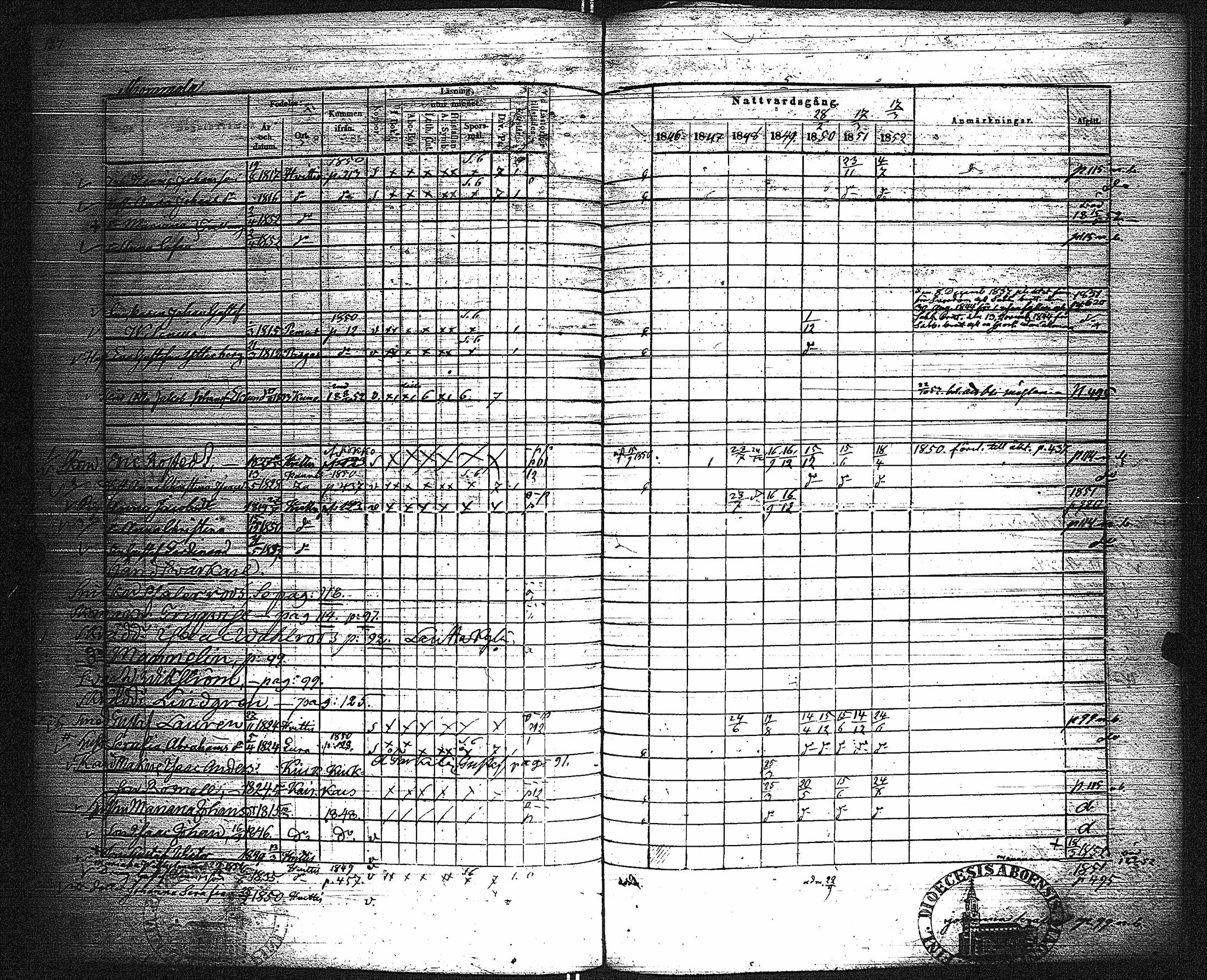 [ kuvat/138.jpg ]