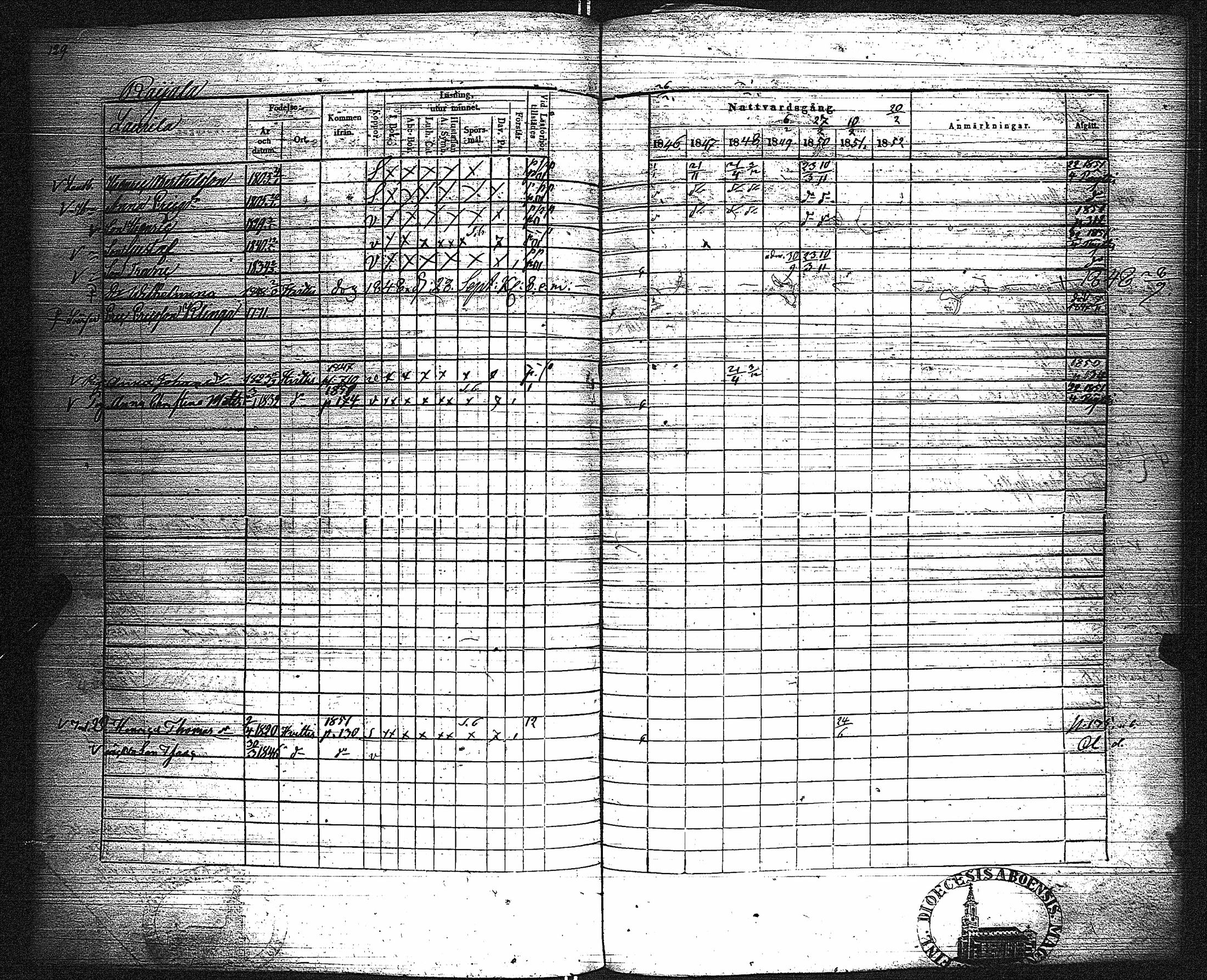 [ kuvat/140.jpg ]