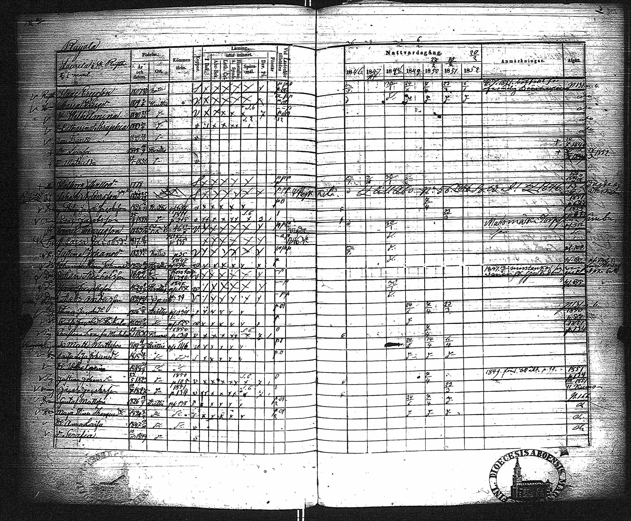 [ kuvat/143.jpg ]