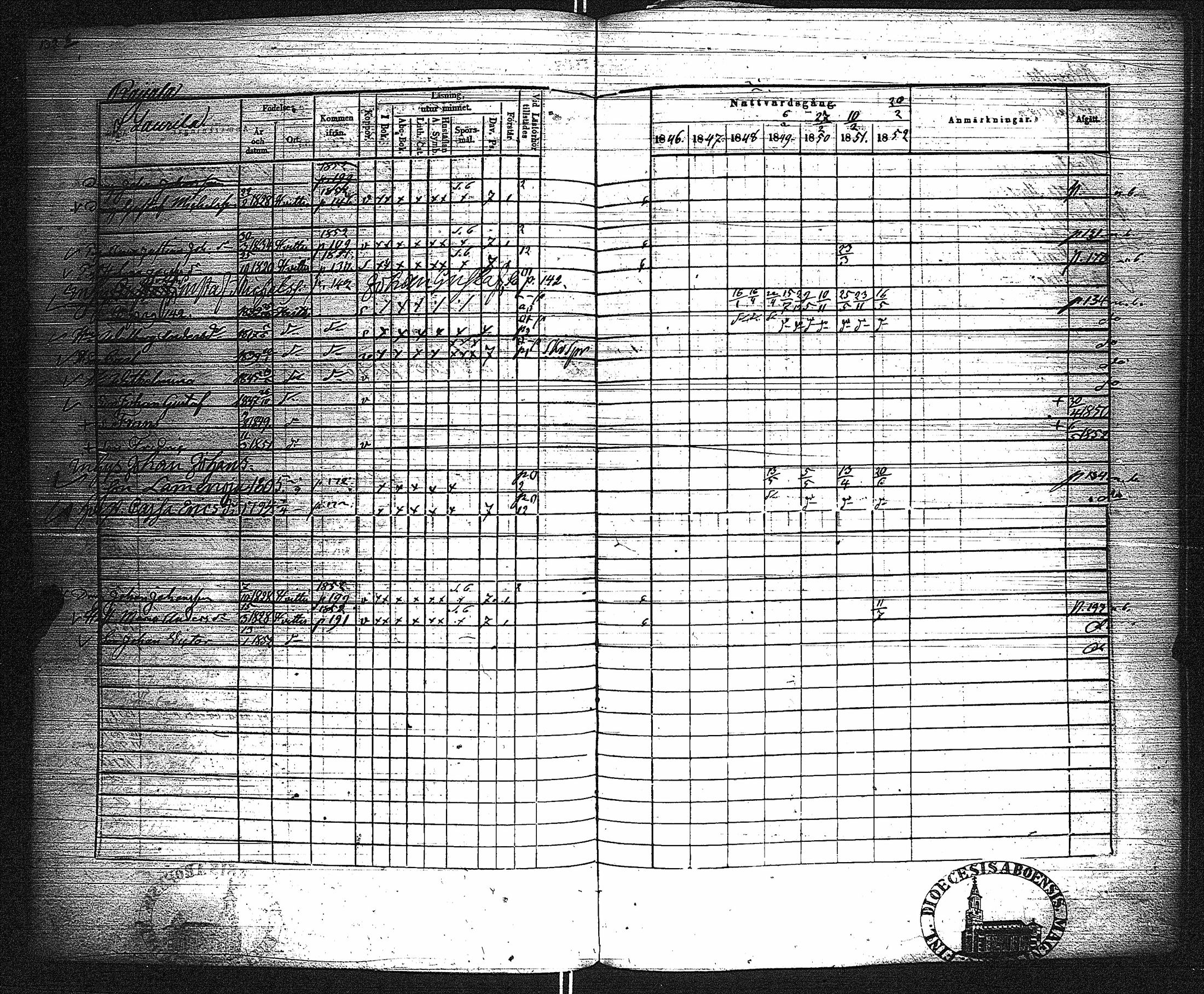 [ kuvat/144.jpg ]