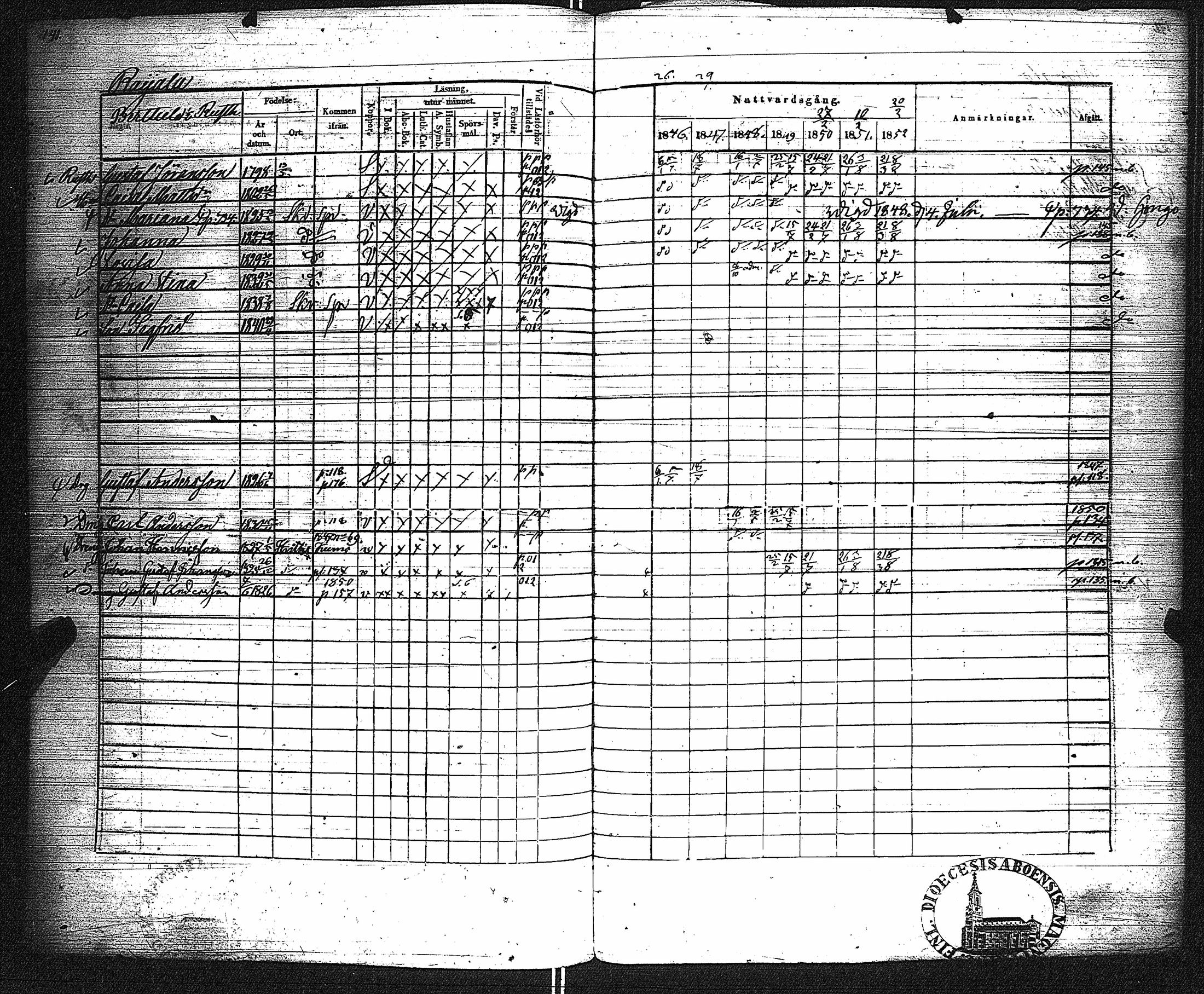 [ kuvat/153.jpg ]