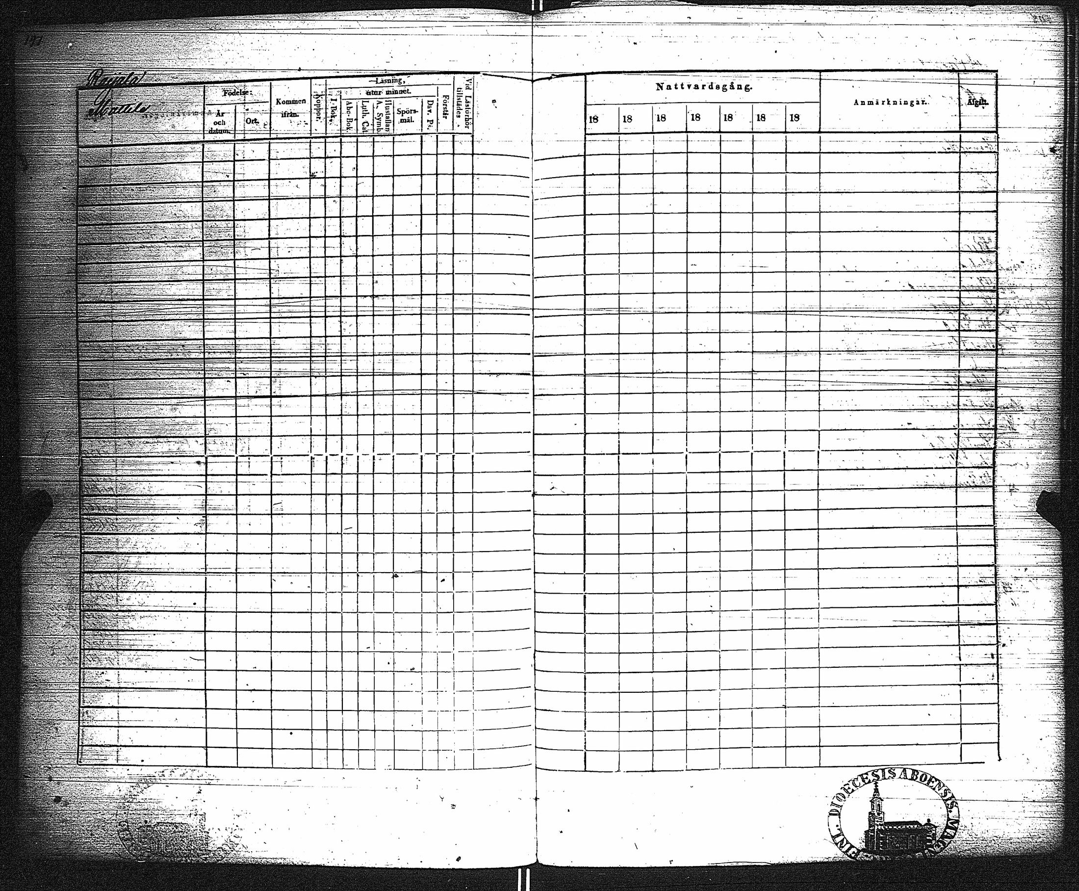 [ kuvat/159.jpg ]