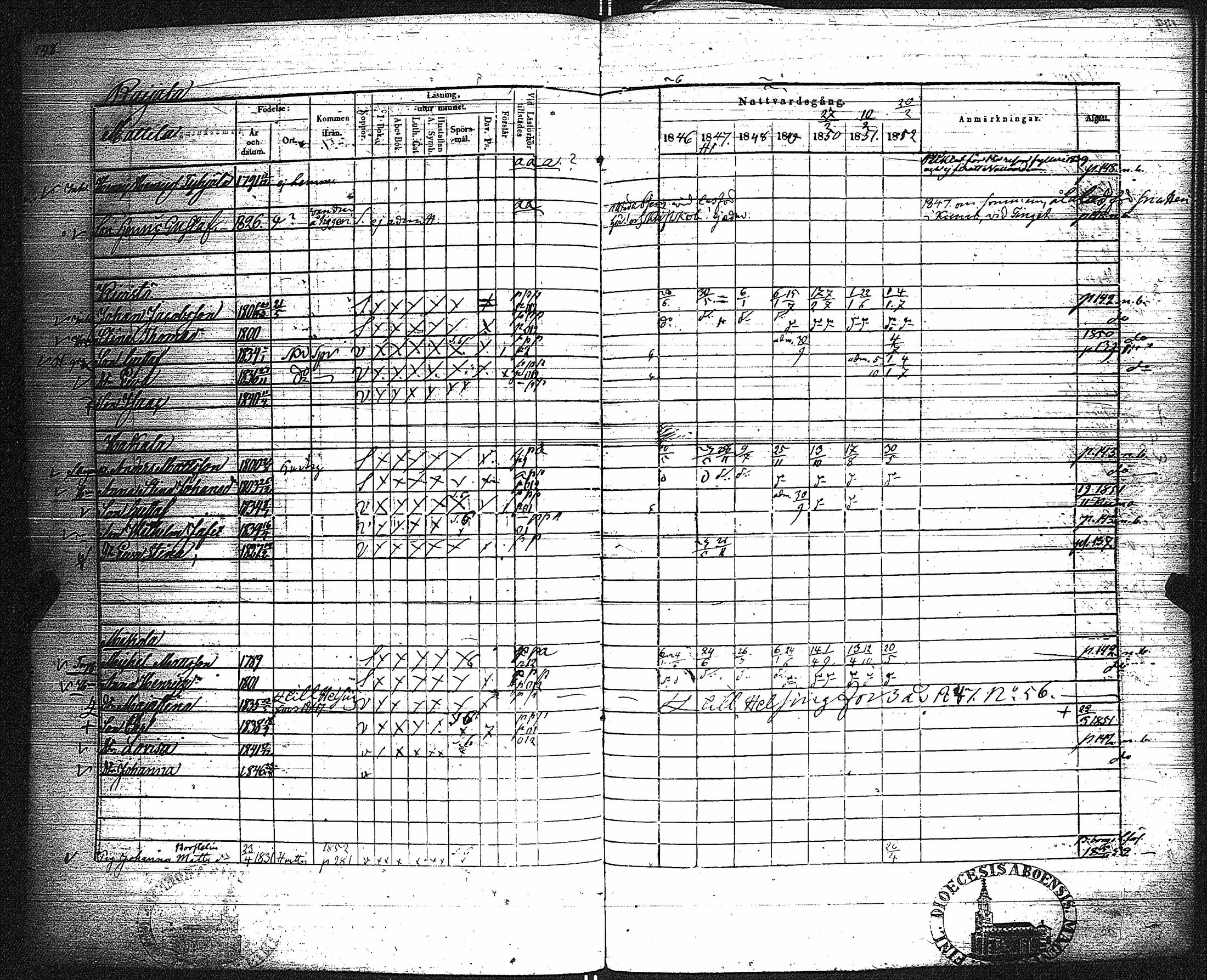 [ kuvat/160.jpg ]