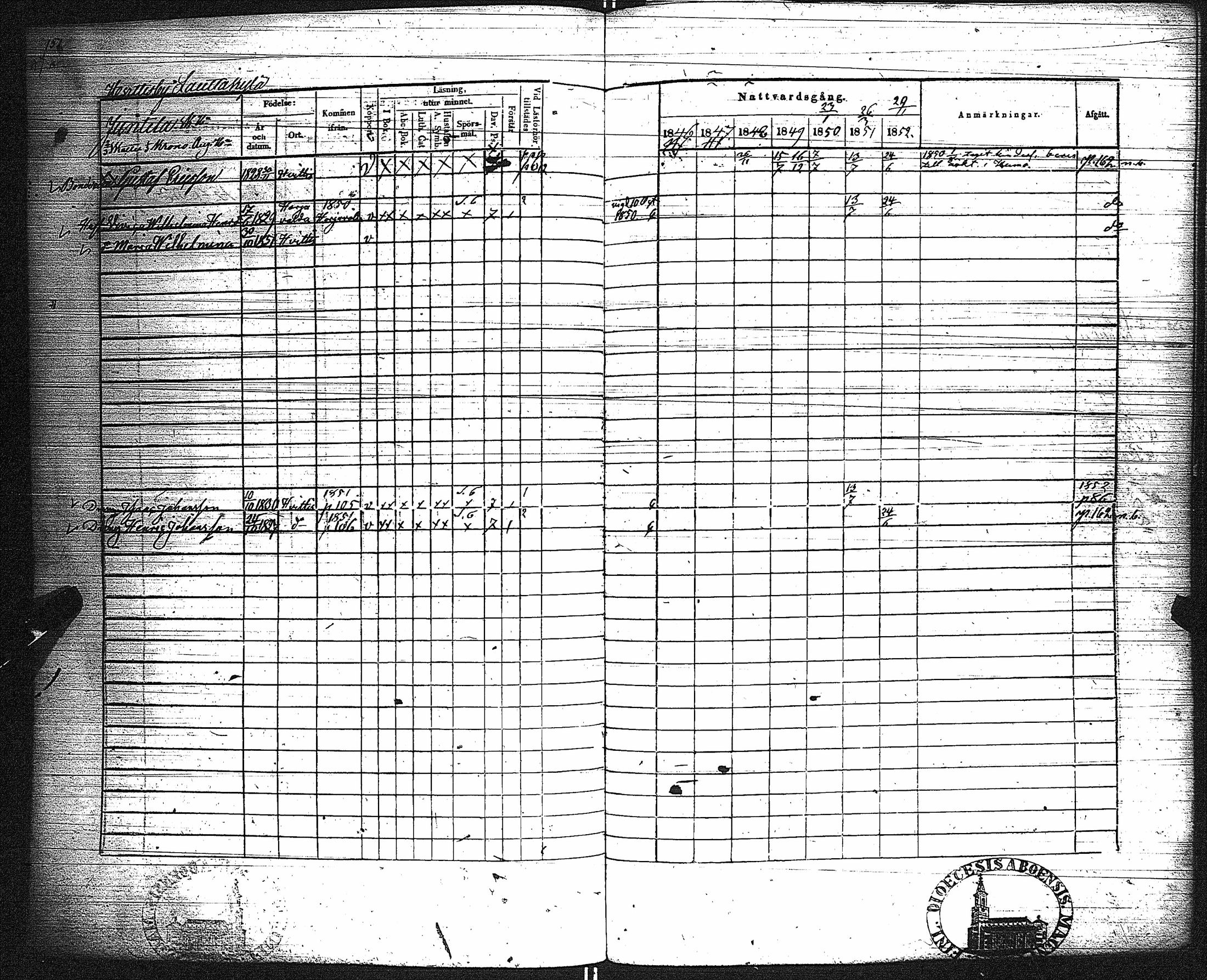 [ kuvat/163.jpg ]