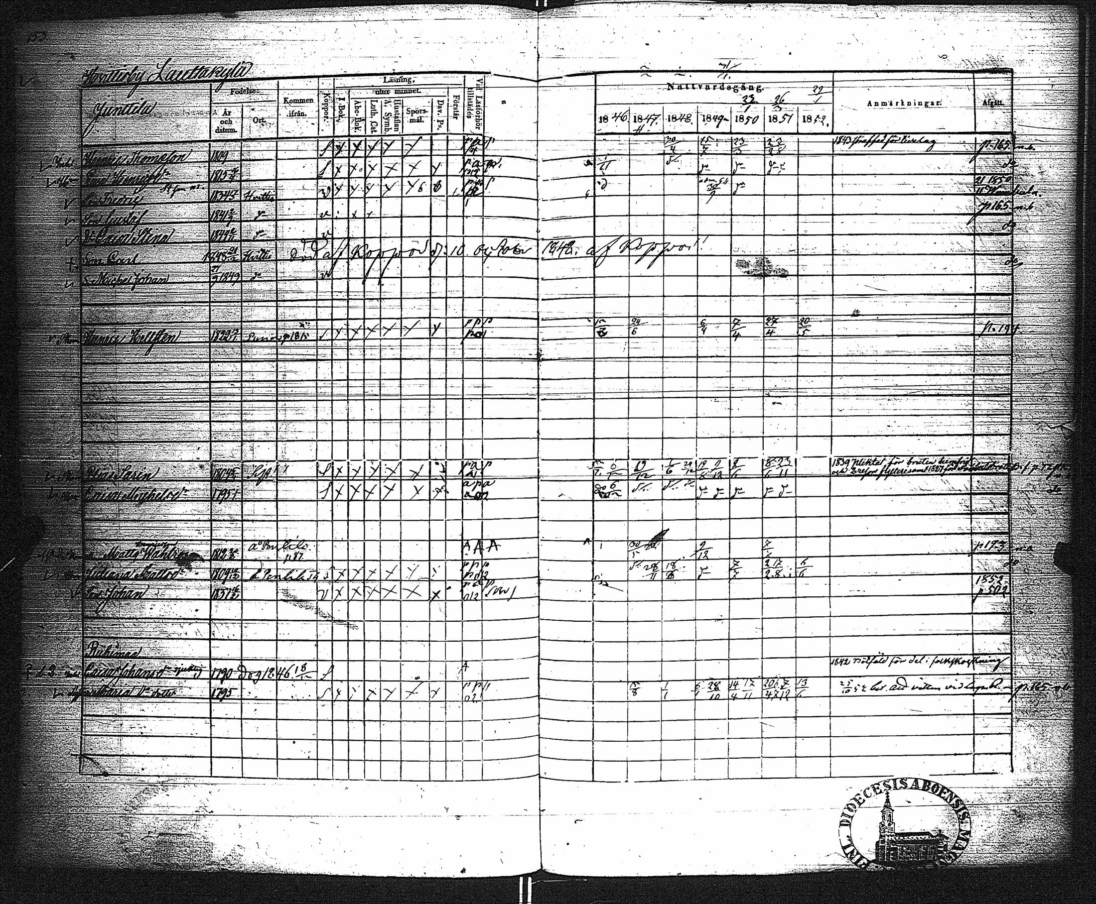 [ kuvat/165.jpg ]