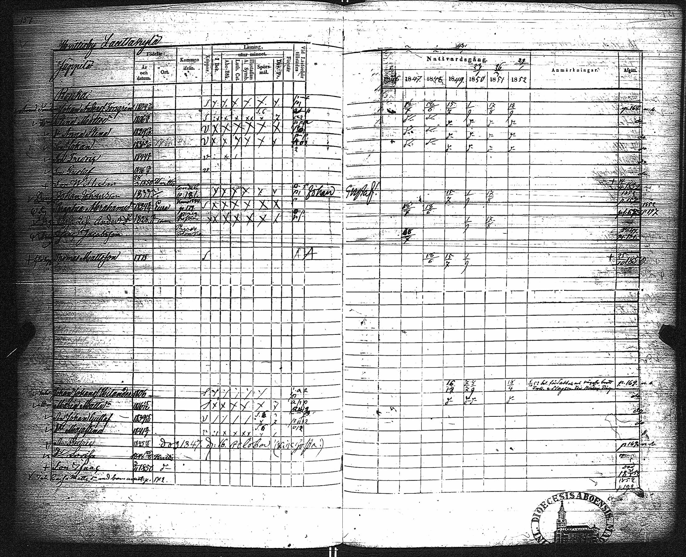 [ kuvat/169.jpg ]