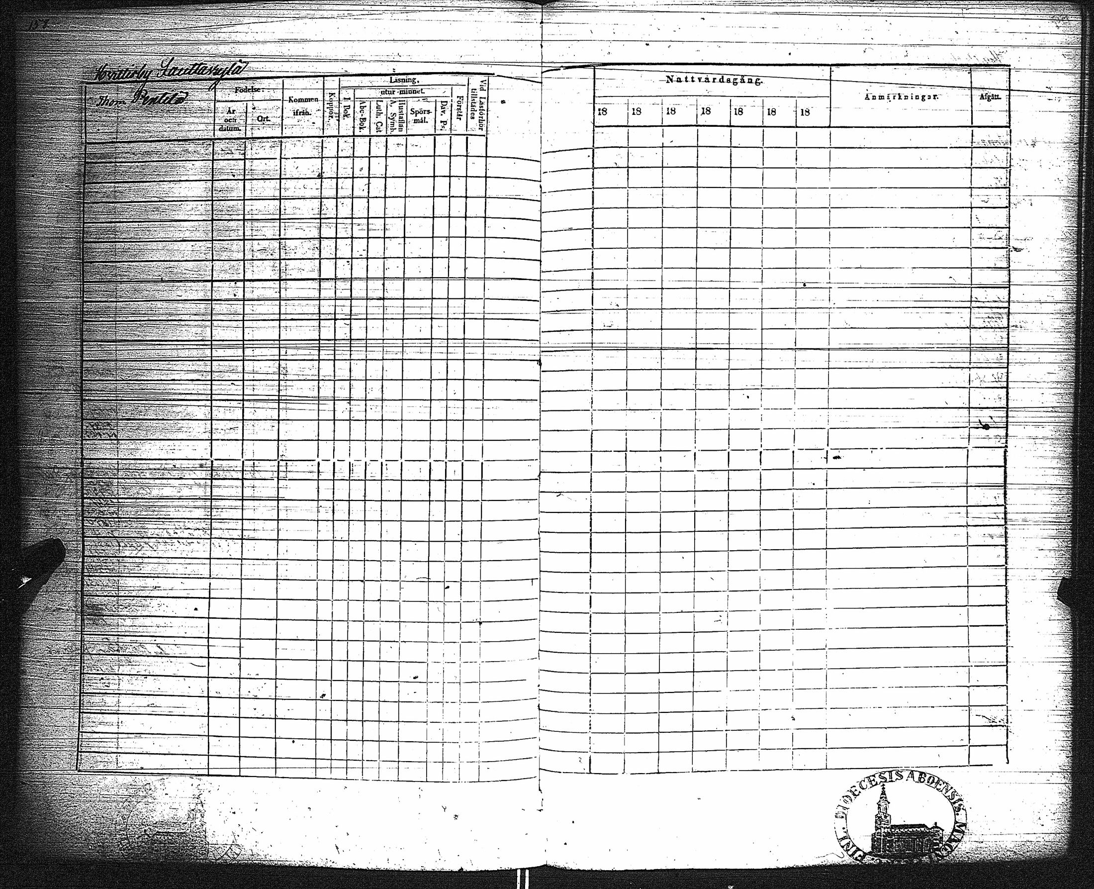 [ kuvat/171.jpg ]