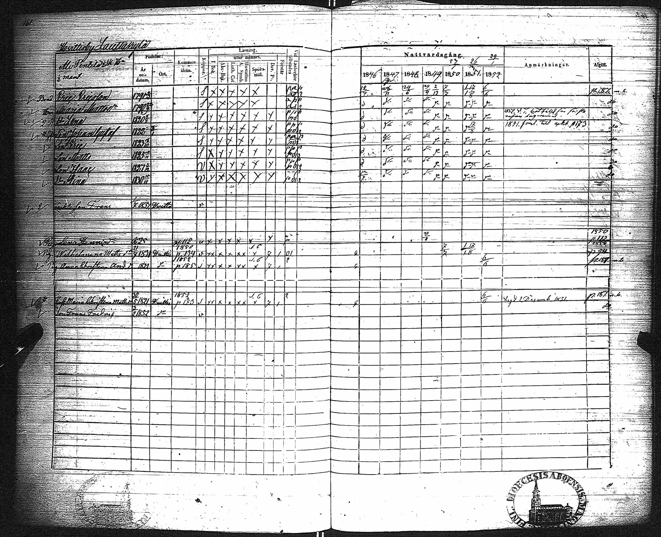[ kuvat/174.jpg ]