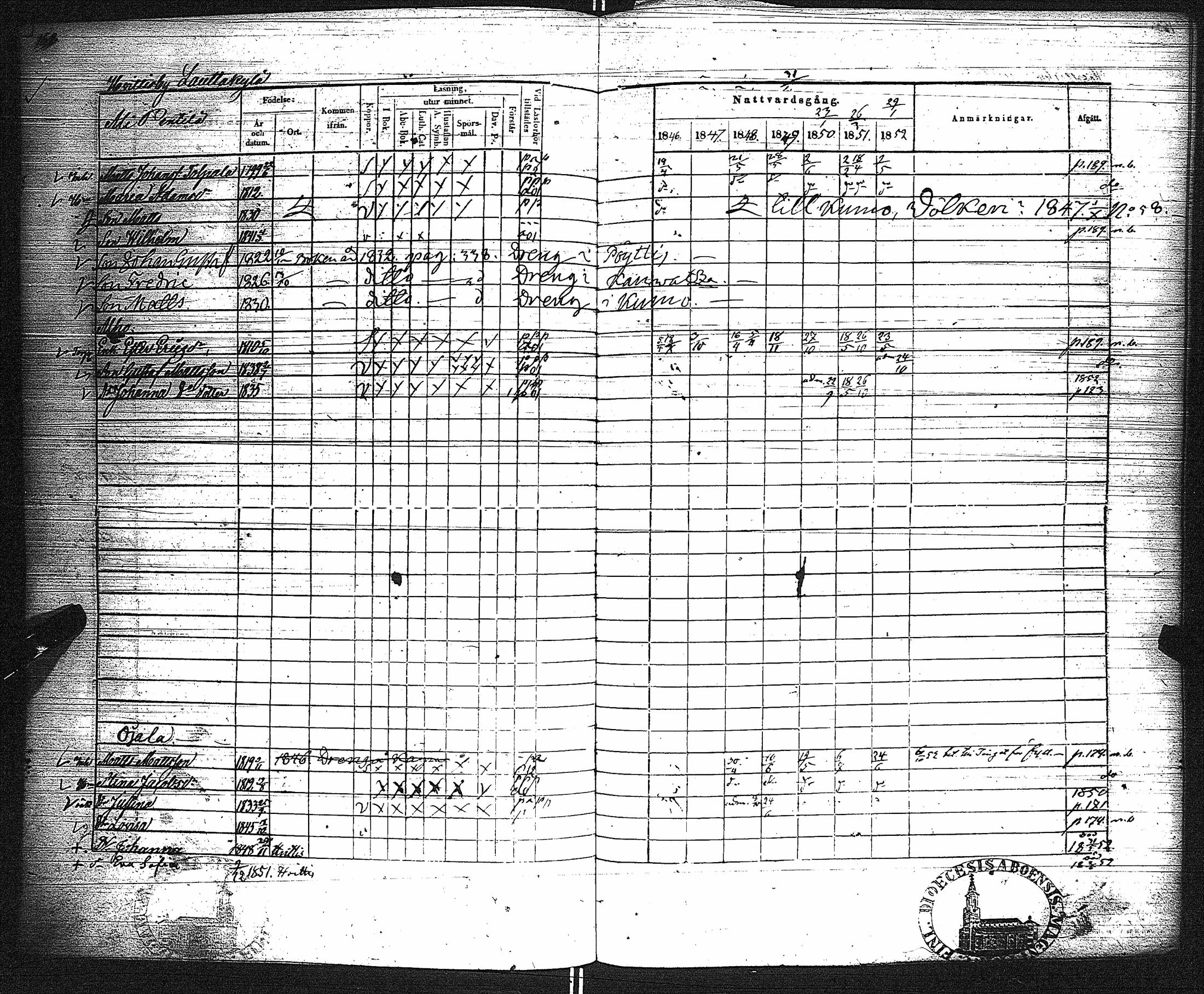 [ kuvat/175.jpg ]
