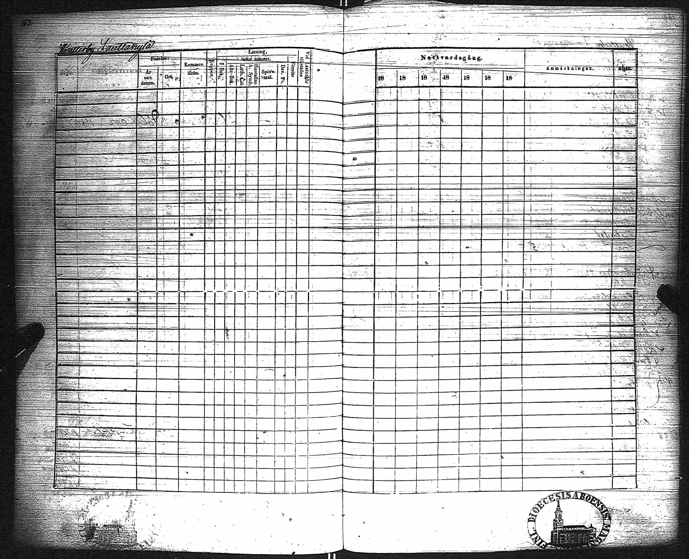 [ kuvat/176.jpg ]