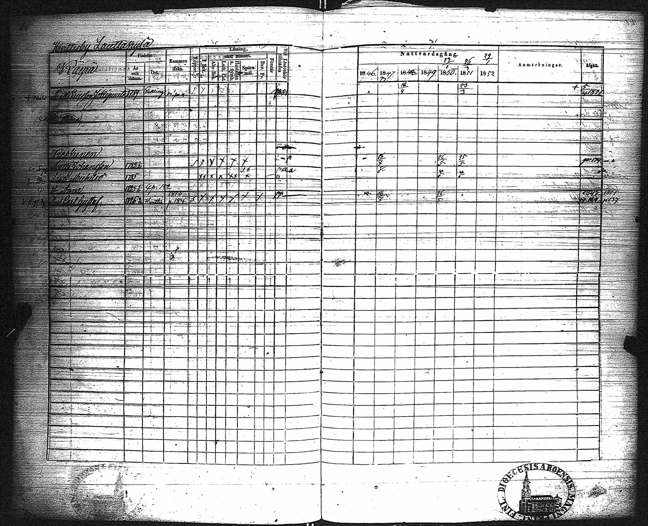 [ kuvat/179.jpg ]