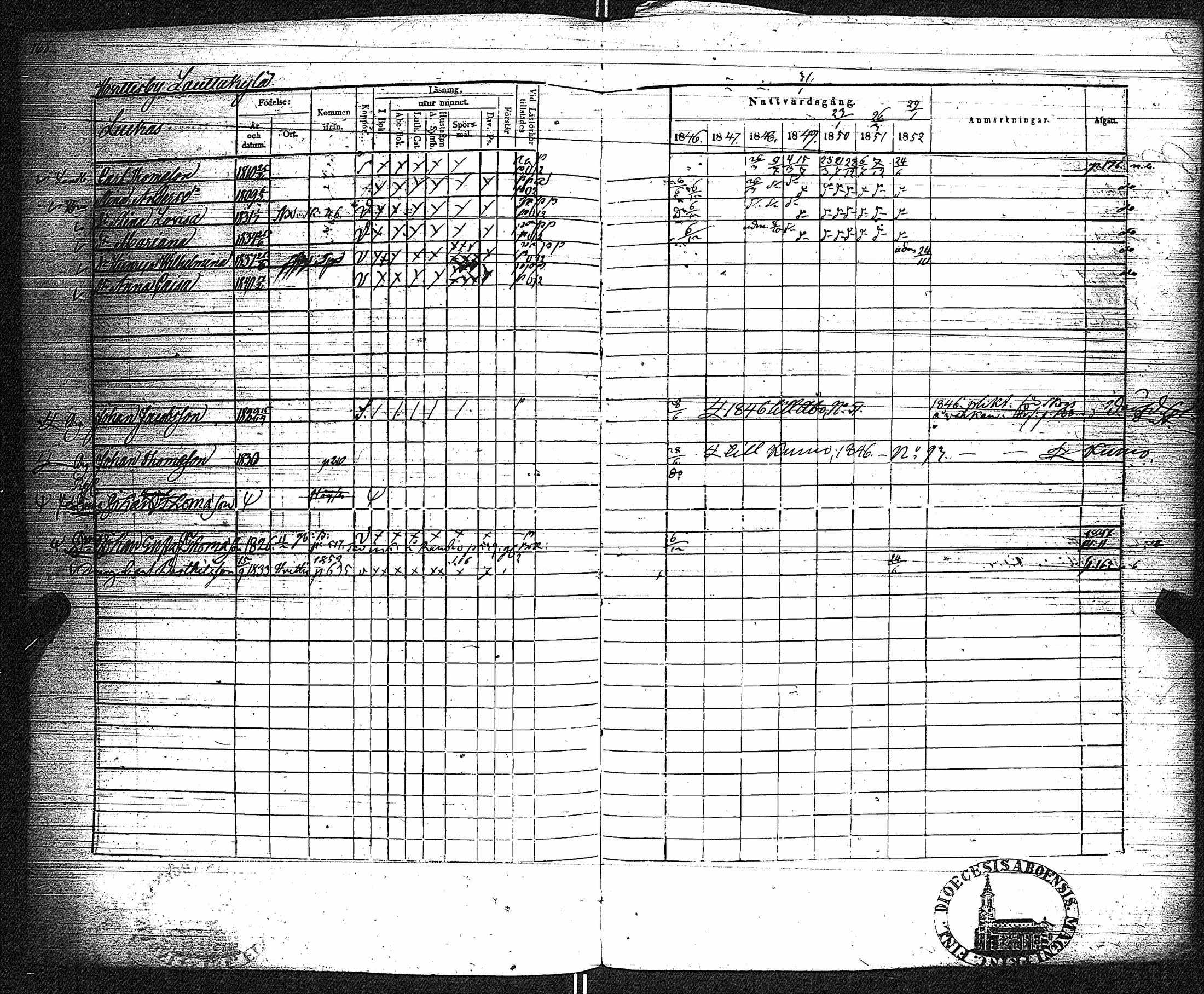 [ kuvat/181.jpg ]