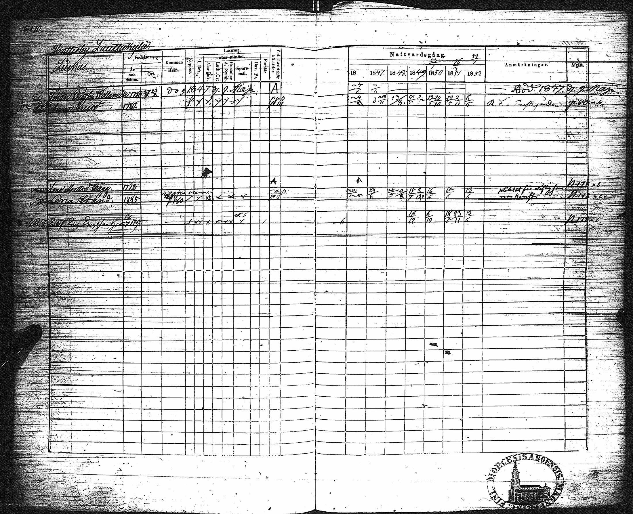 [ kuvat/183.jpg ]