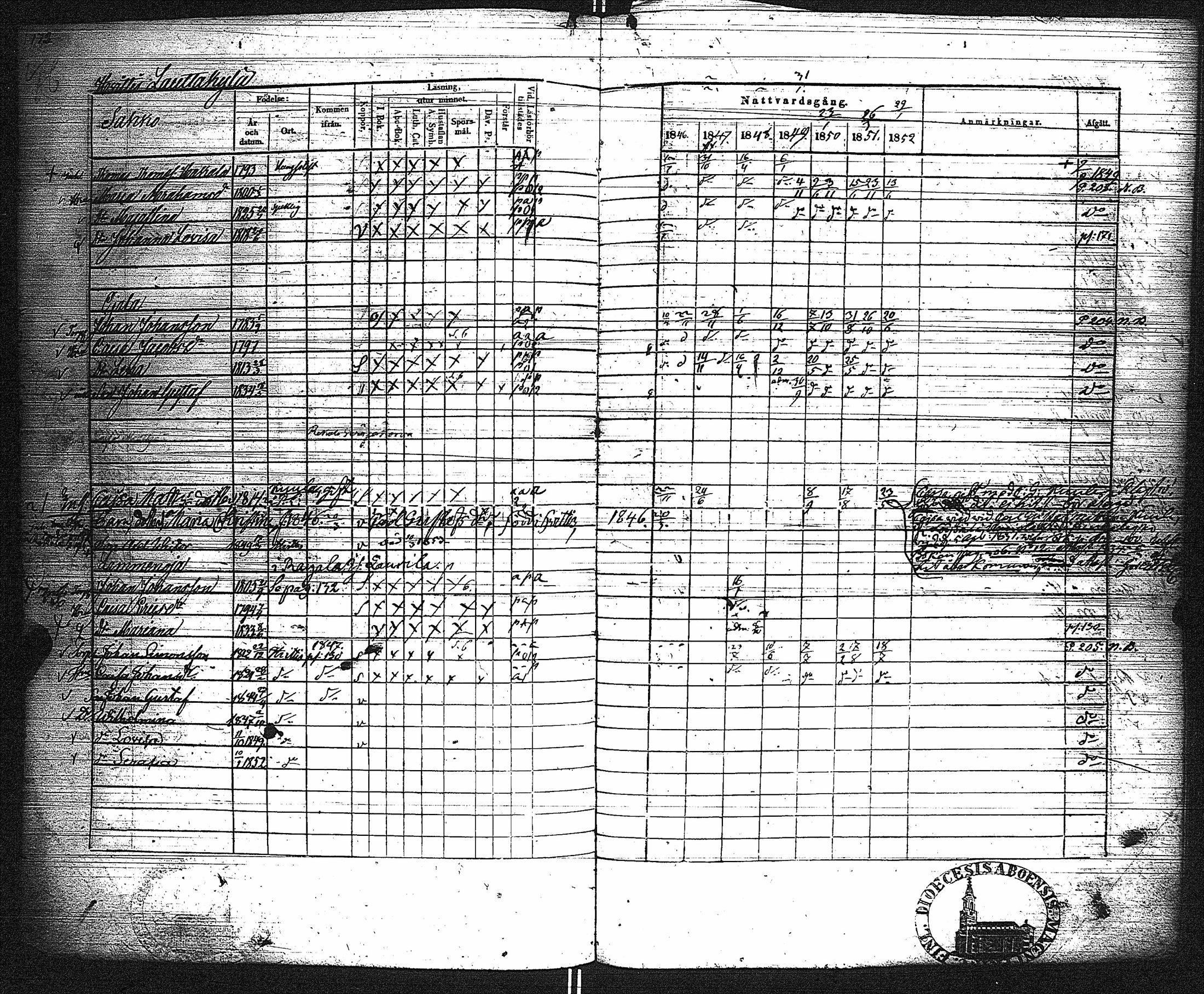 [ kuvat/185.jpg ]
