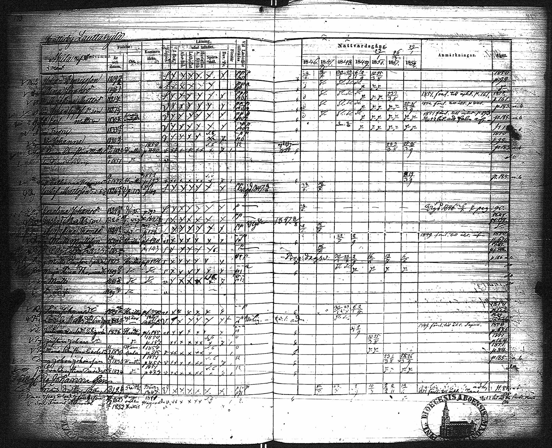 [ kuvat/186.jpg ]
