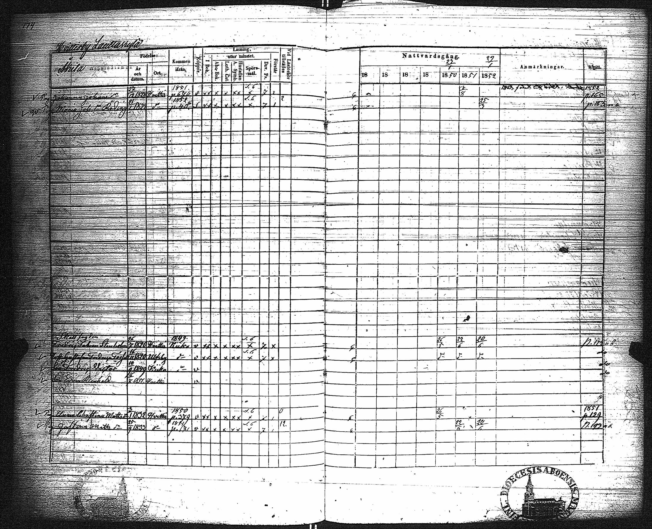 [ kuvat/187.jpg ]
