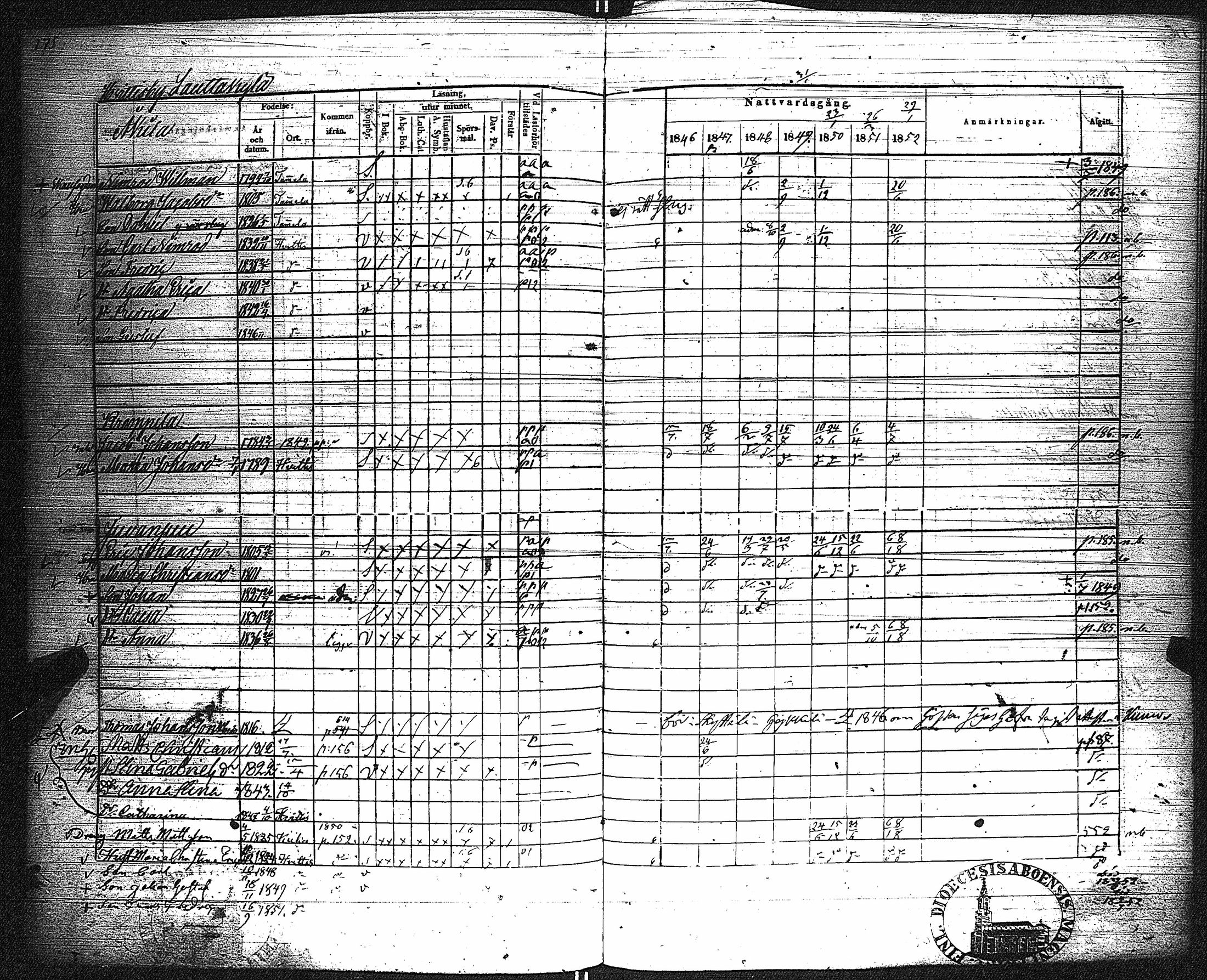 [ kuvat/188.jpg ]