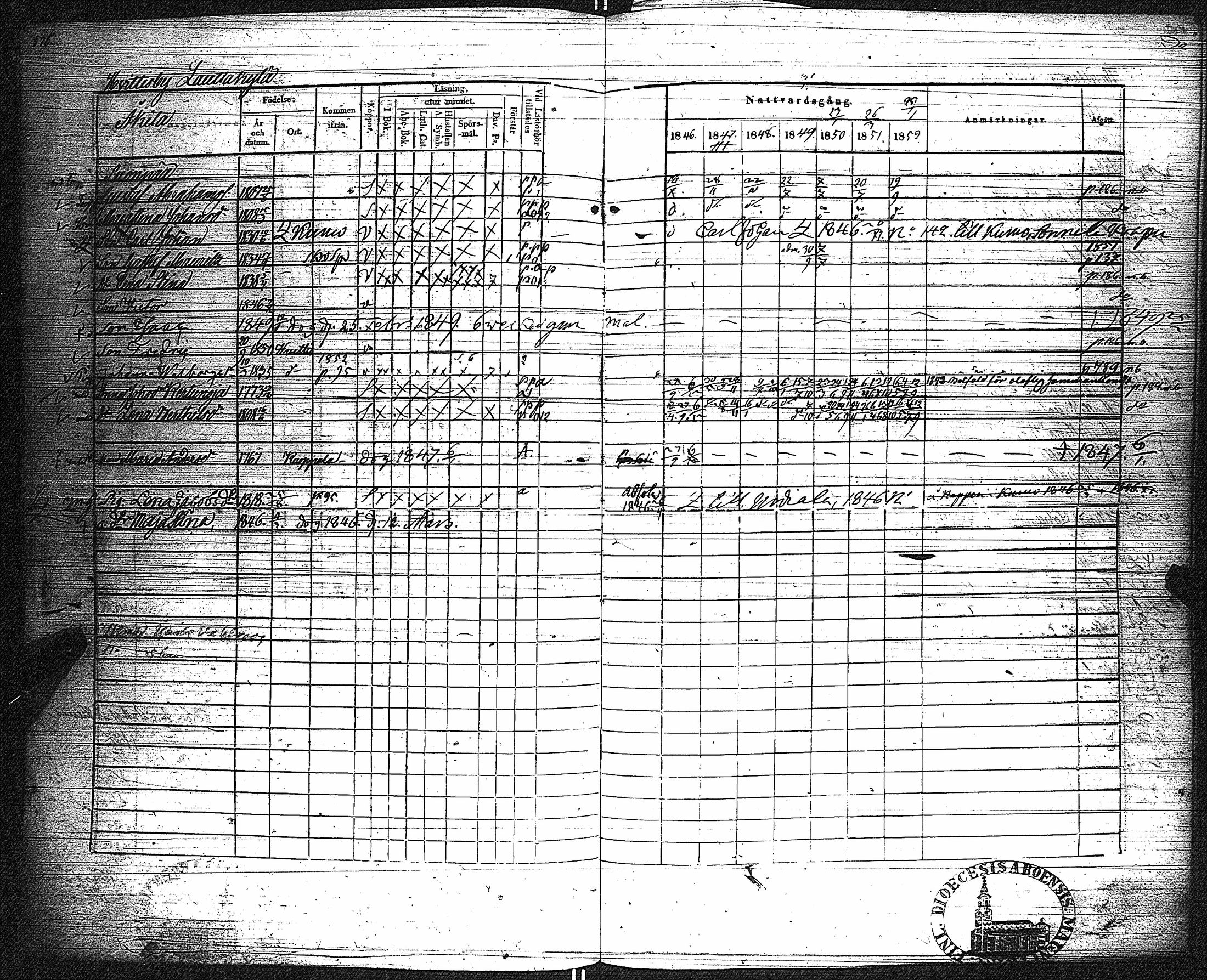 [ kuvat/189.jpg ]