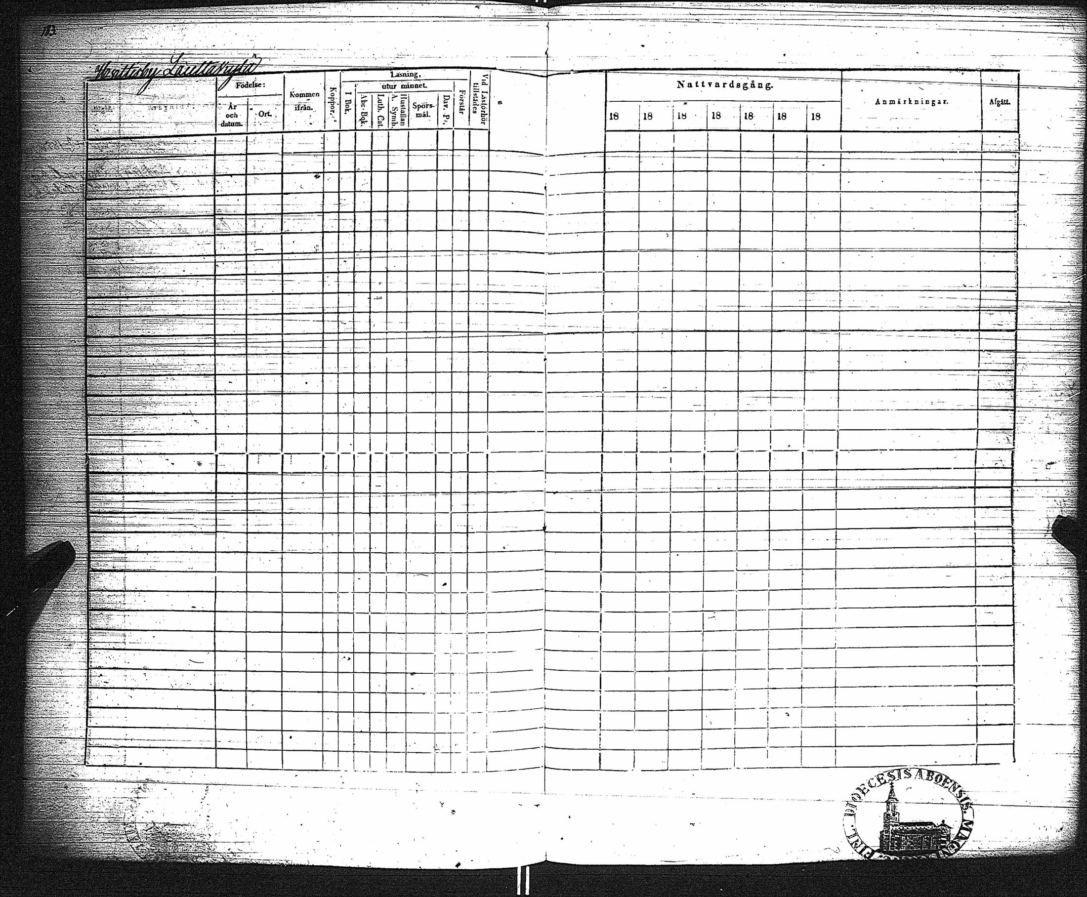 [ kuvat/196.jpg ]