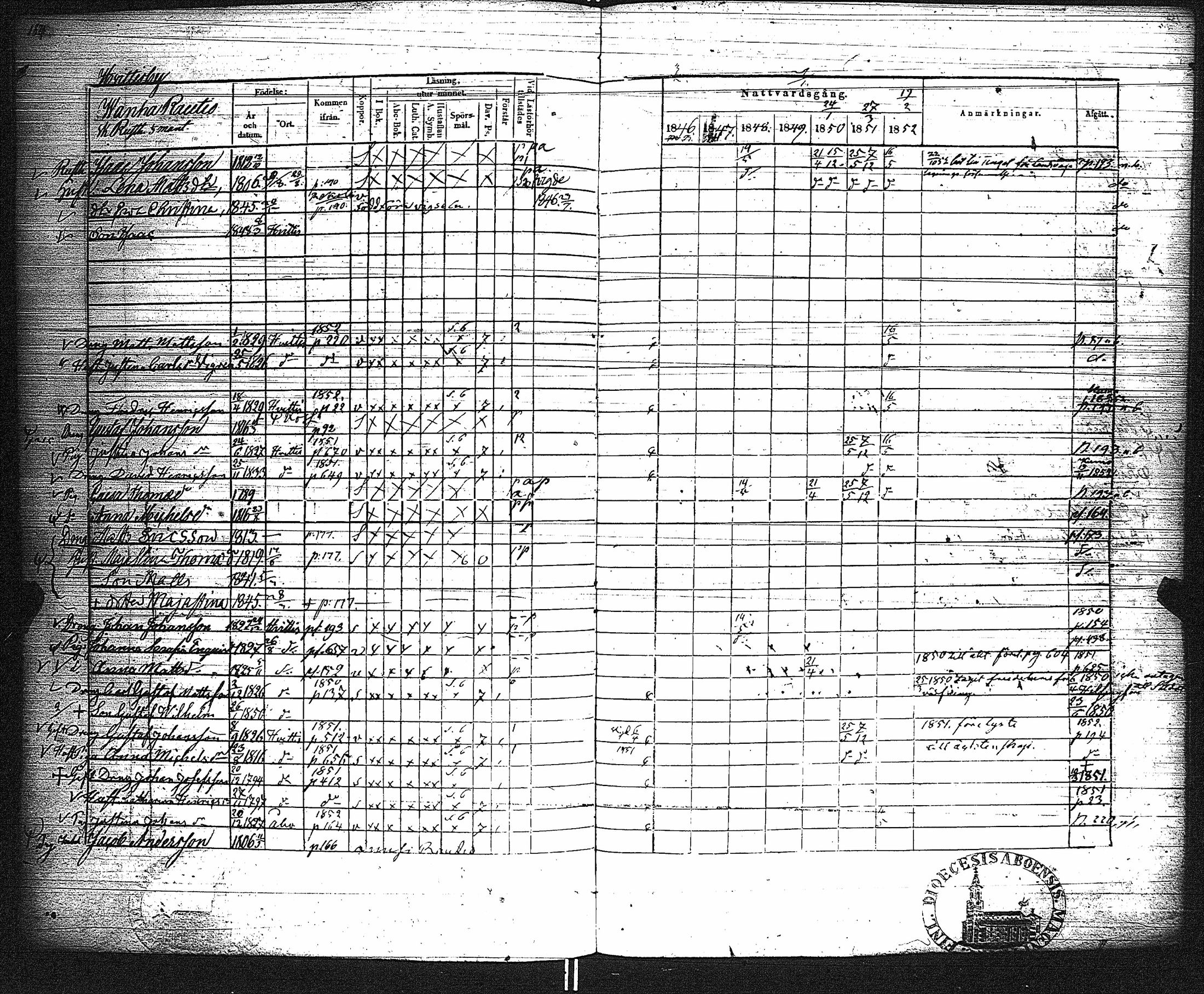 [ kuvat/197.jpg ]