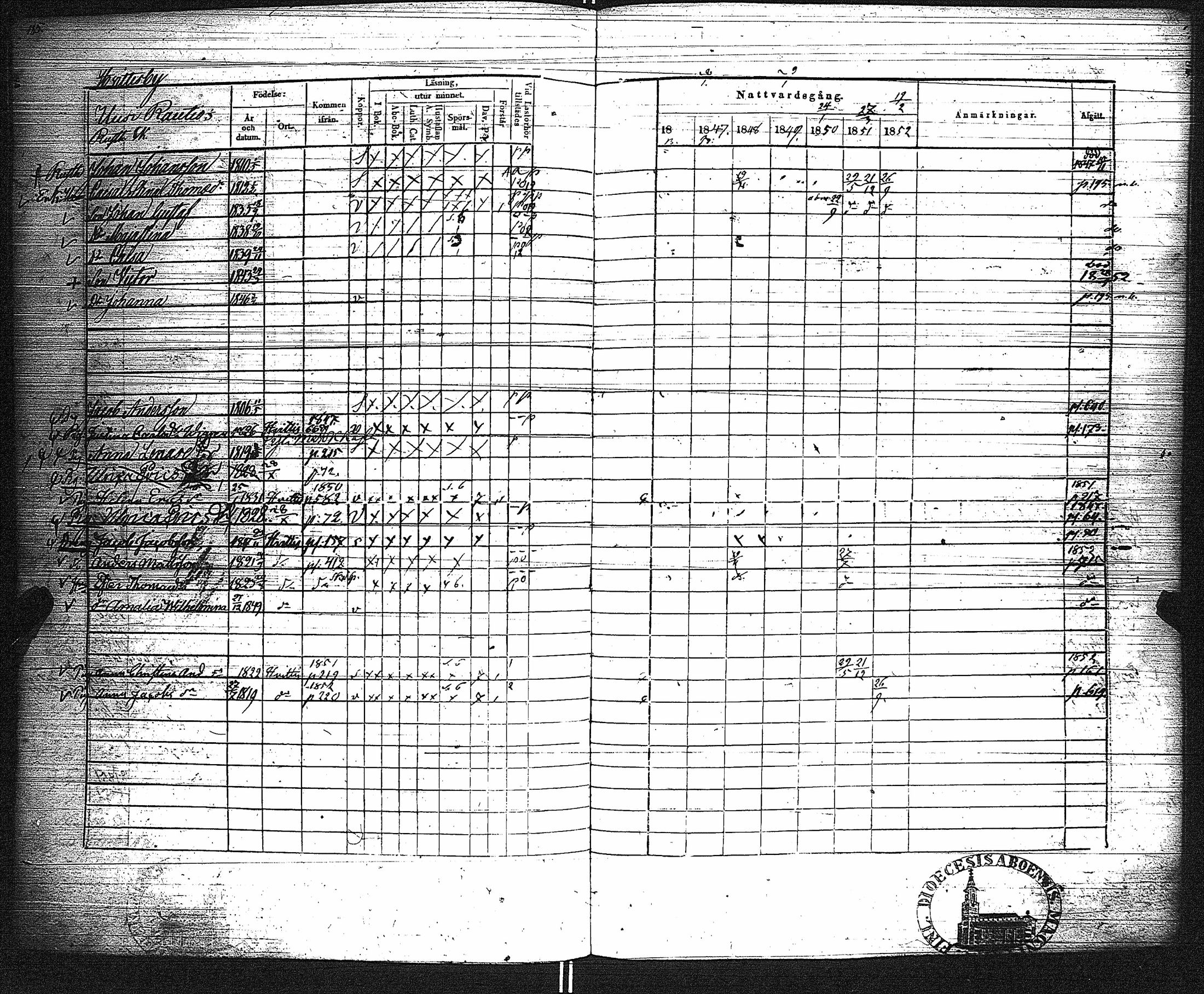 [ kuvat/198.jpg ]