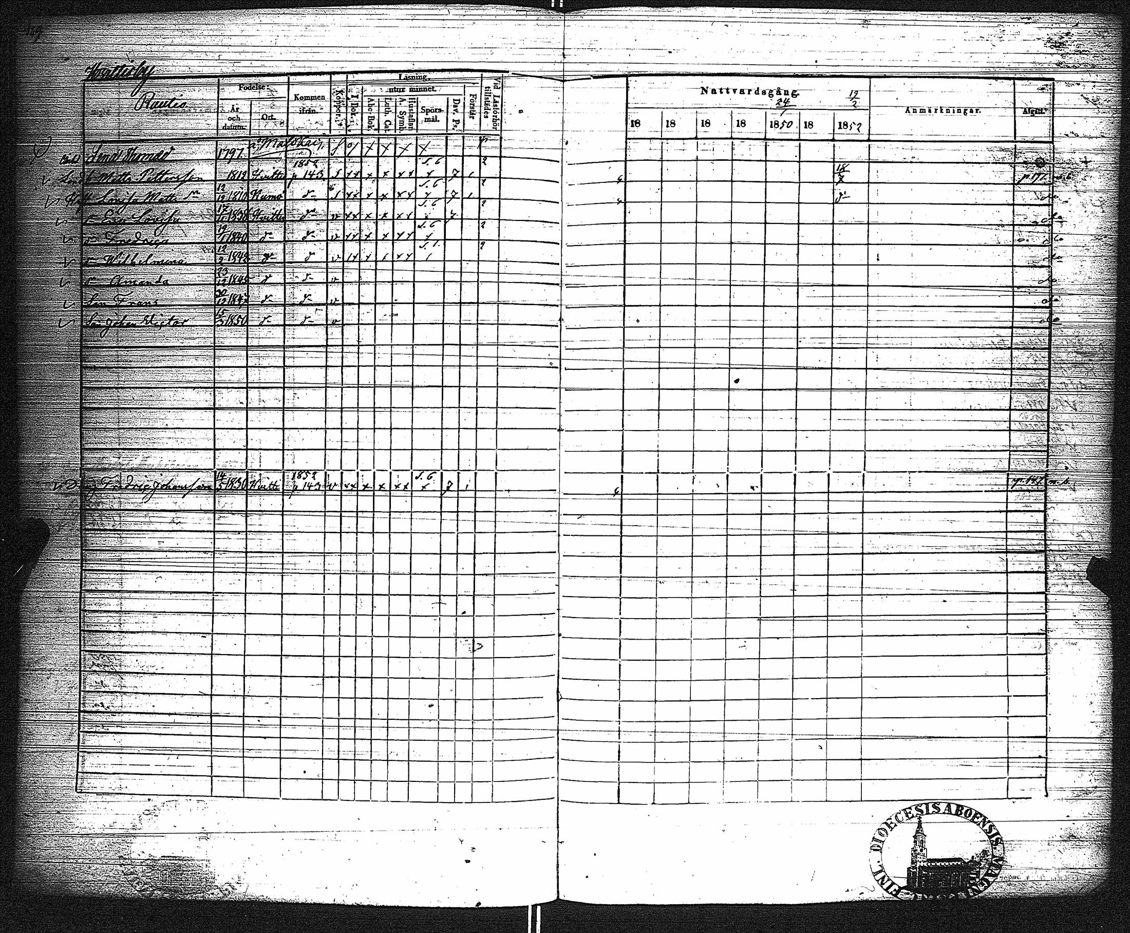 [ kuvat/202.jpg ]