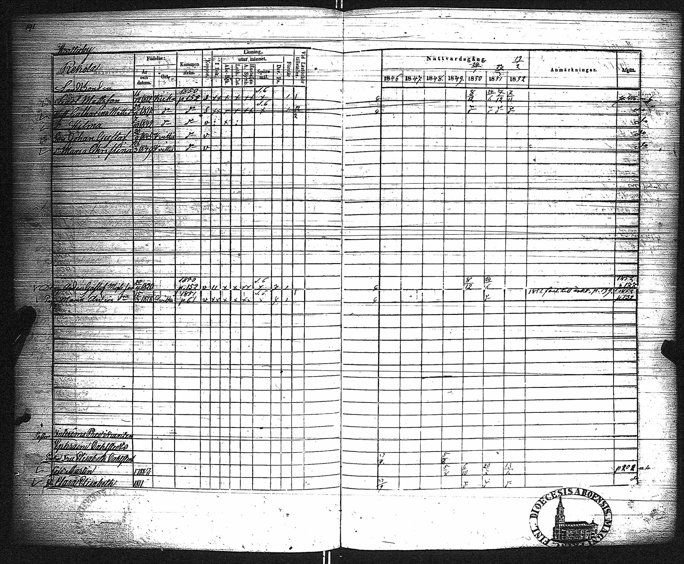 [ kuvat/204.jpg ]