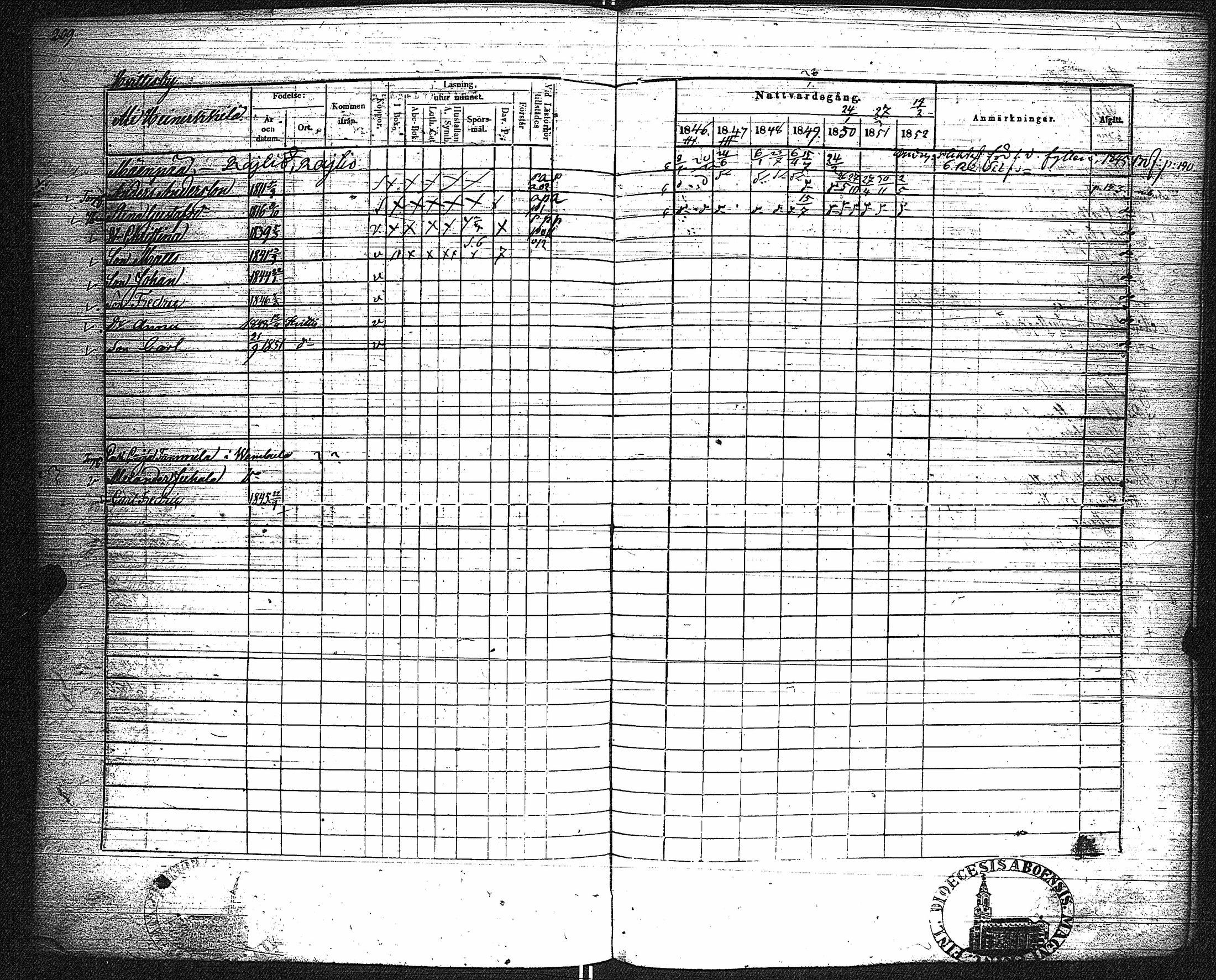 [ kuvat/222.jpg ]