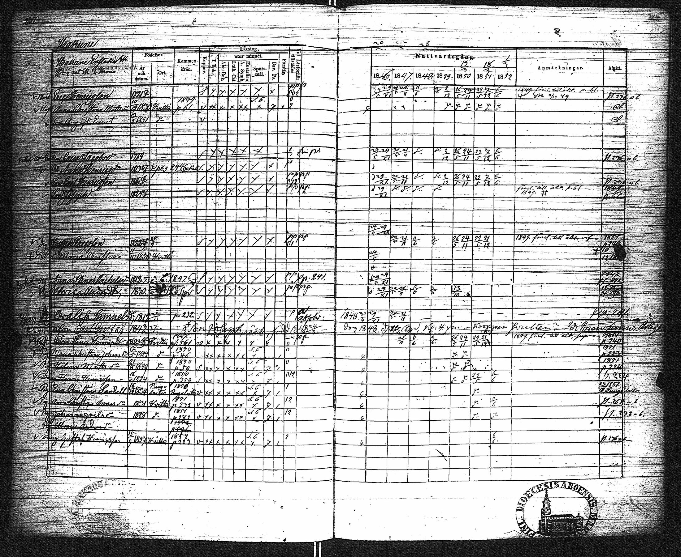 [ kuvat/250.jpg ]