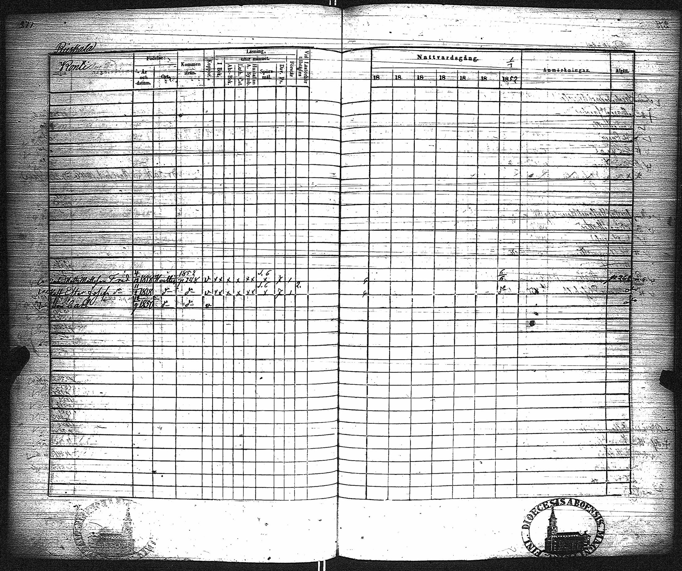 [ kuvat/290.jpg ]