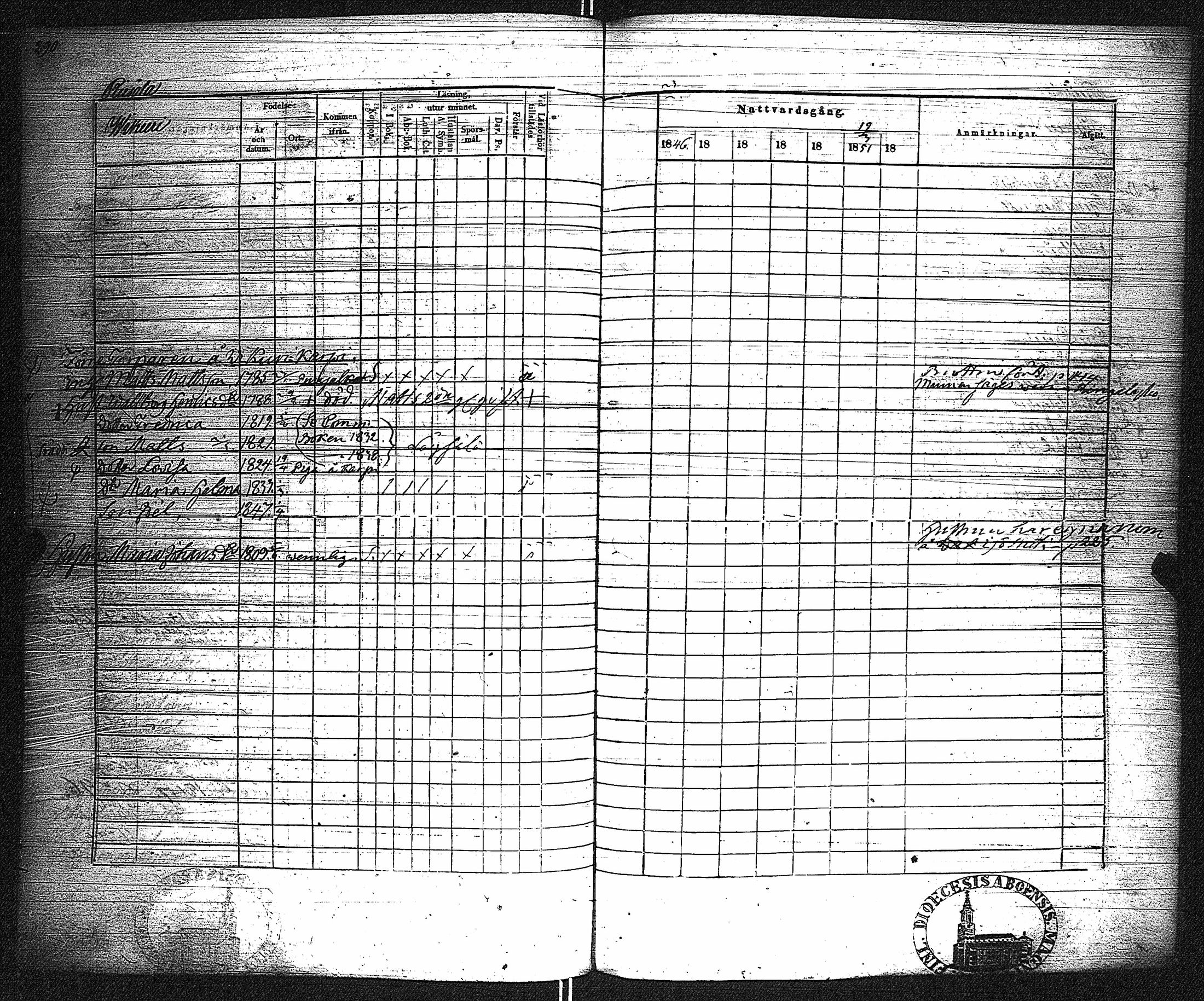 [ kuvat/303.jpg ]
