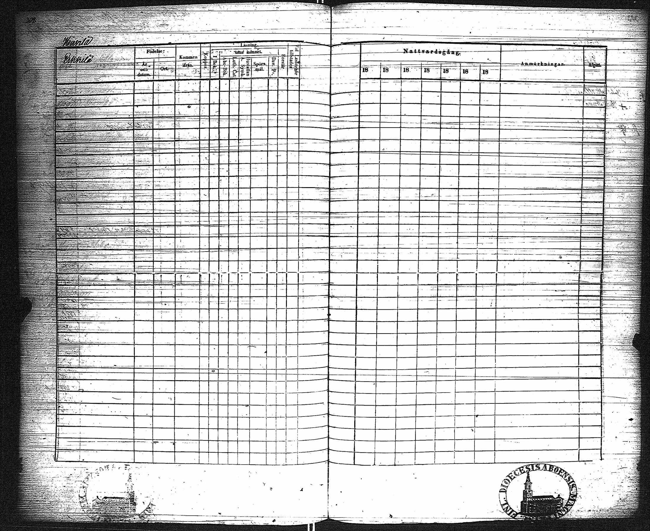 [ kuvat/315.jpg ]